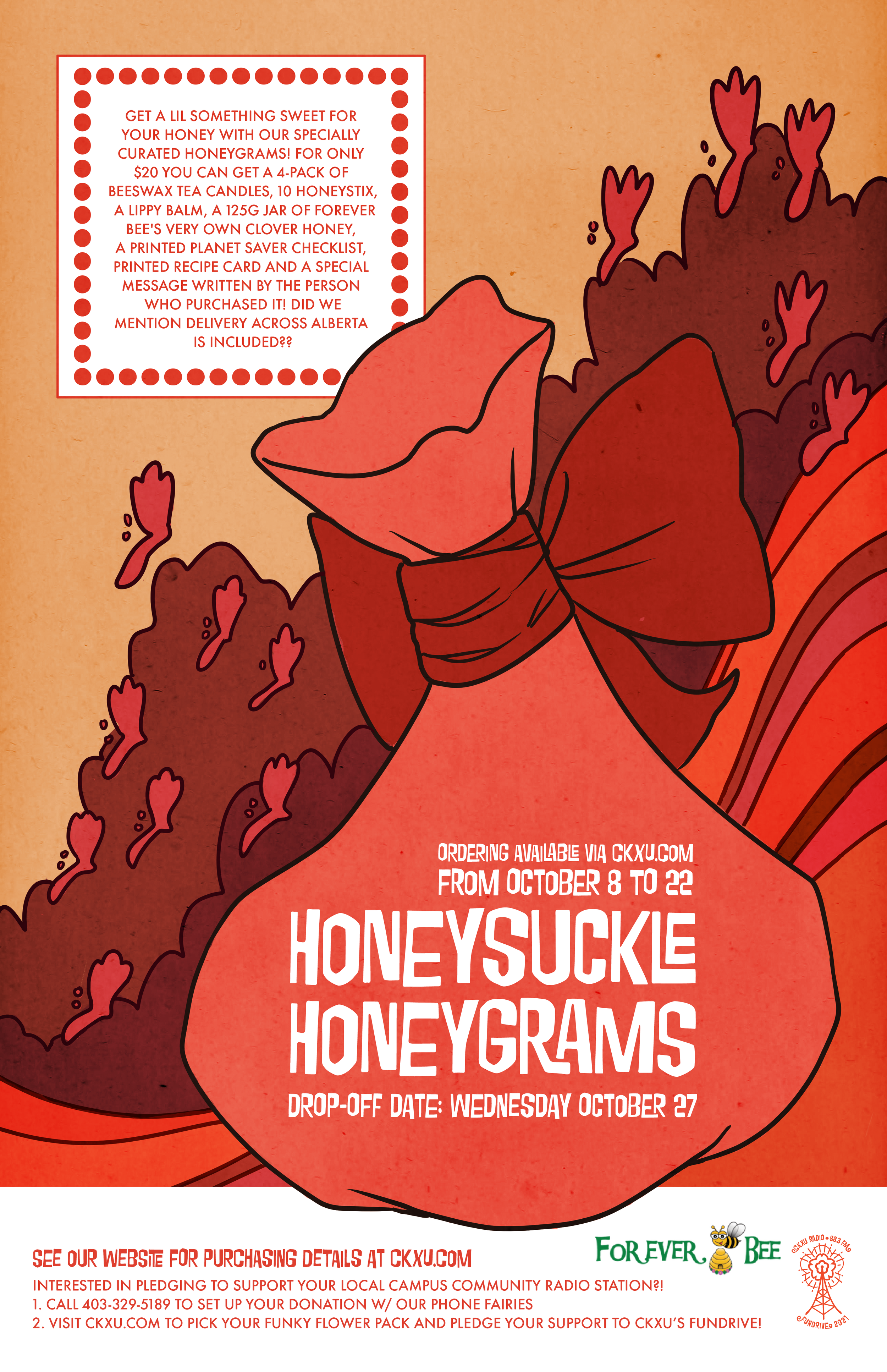 HoneysuckleHoneygrams_PNG_Revision.png