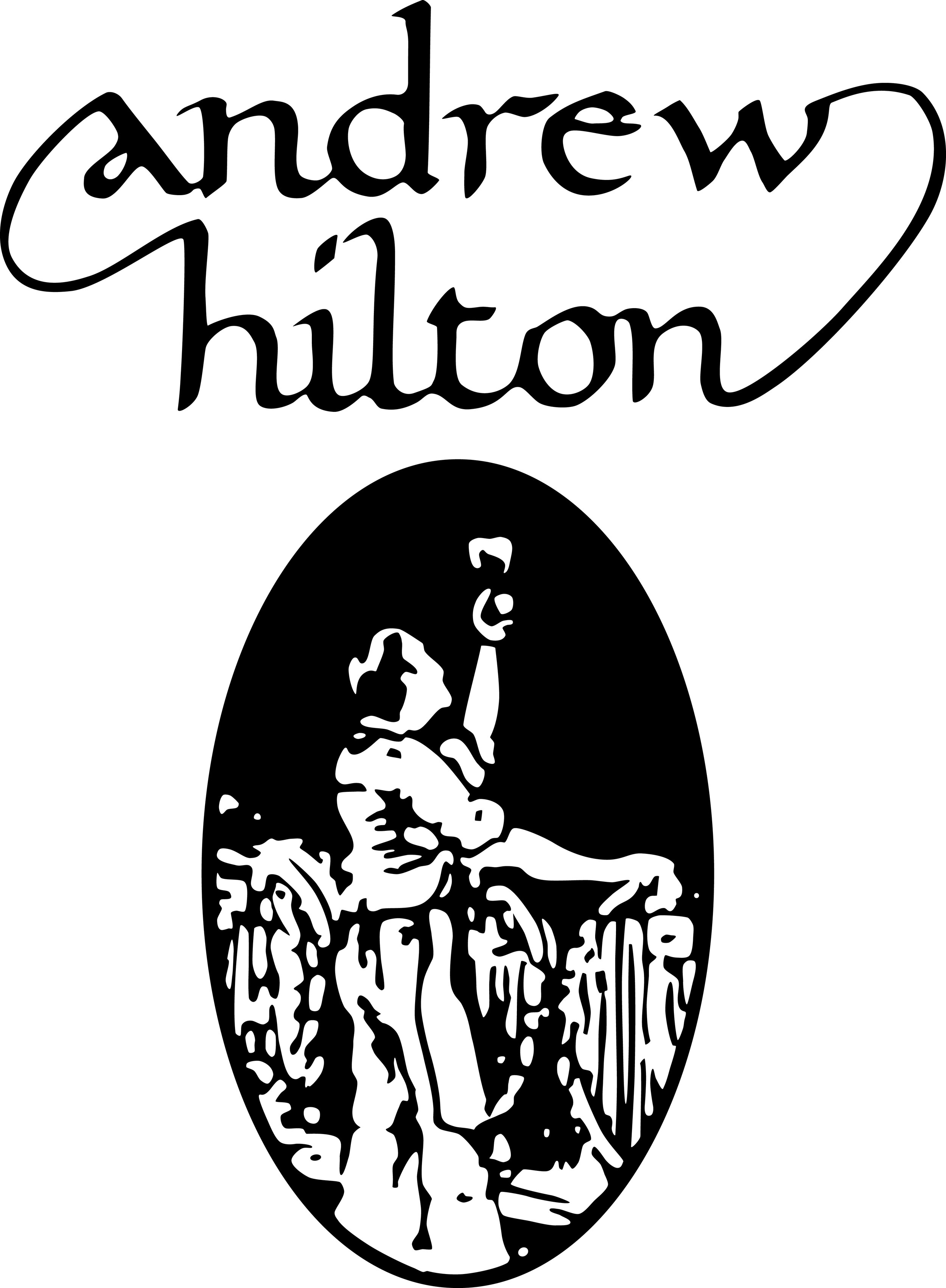 Andrew Hilton Logo Large.jpg