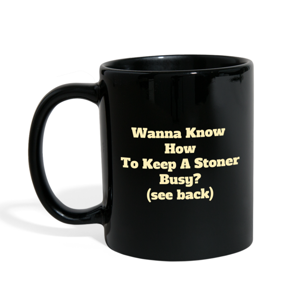63126f49e56c842f06ef75d2.png