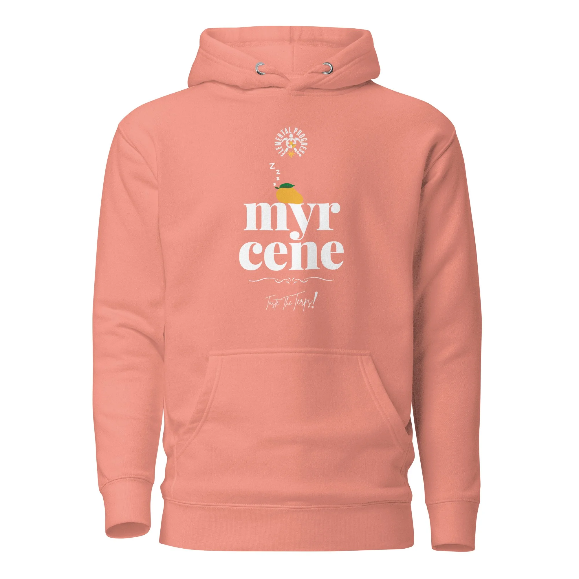 unisex-premium-hoodie-dusty-rose-front-631535d3221ac.jpg