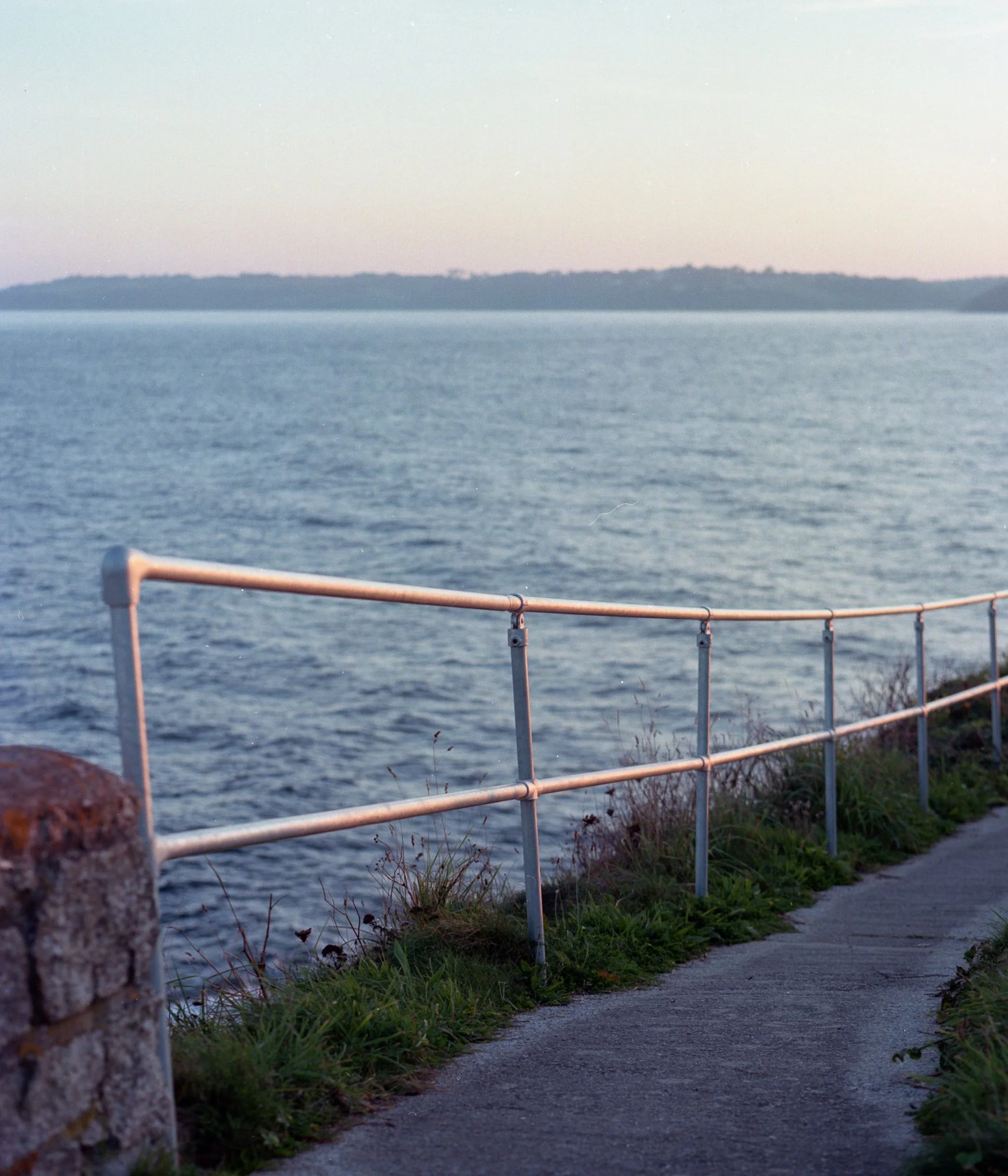 img20230919_17200859.jpg