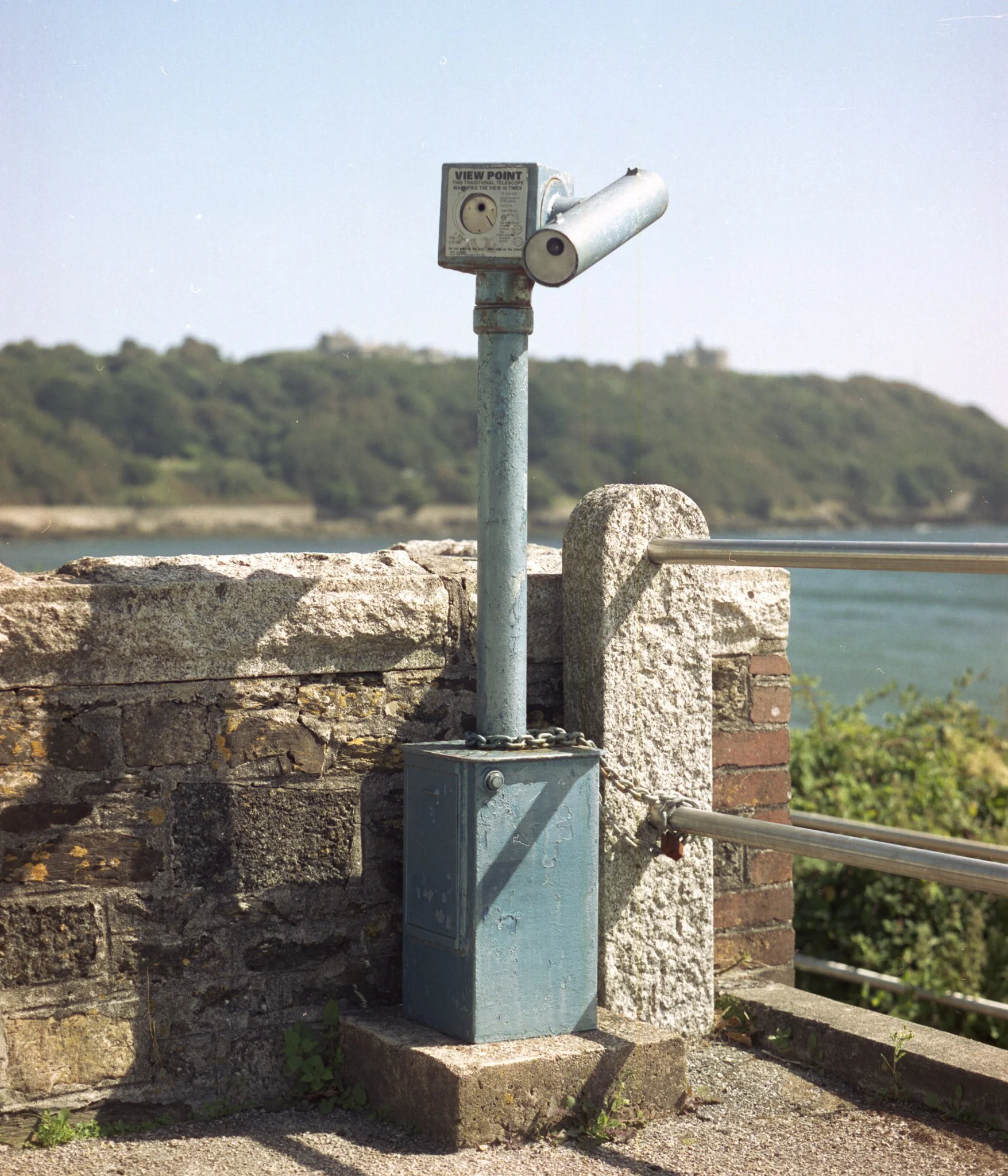img20230919_18322826.jpg