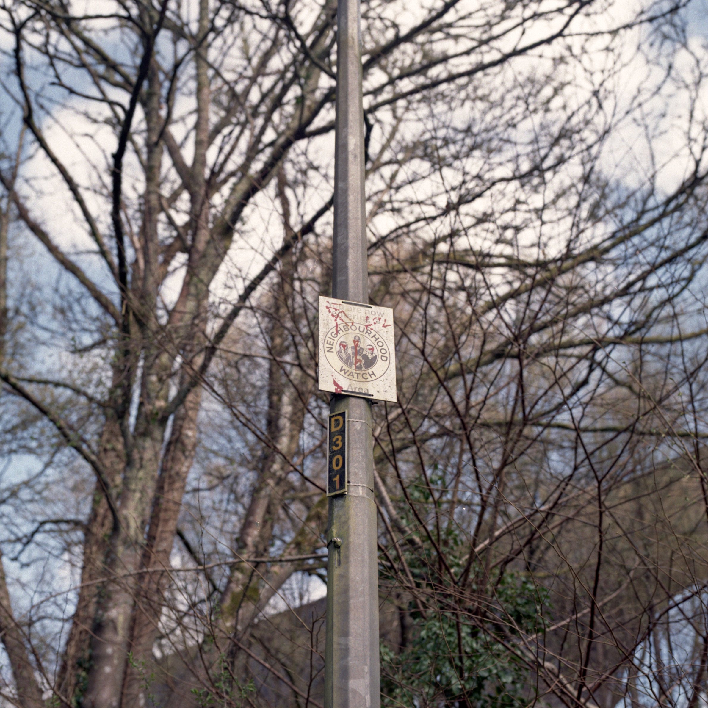 img20240413_14480316.jpg