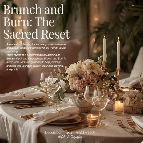 Presentation - Brunch and Burn The Sacred Reset-2.png