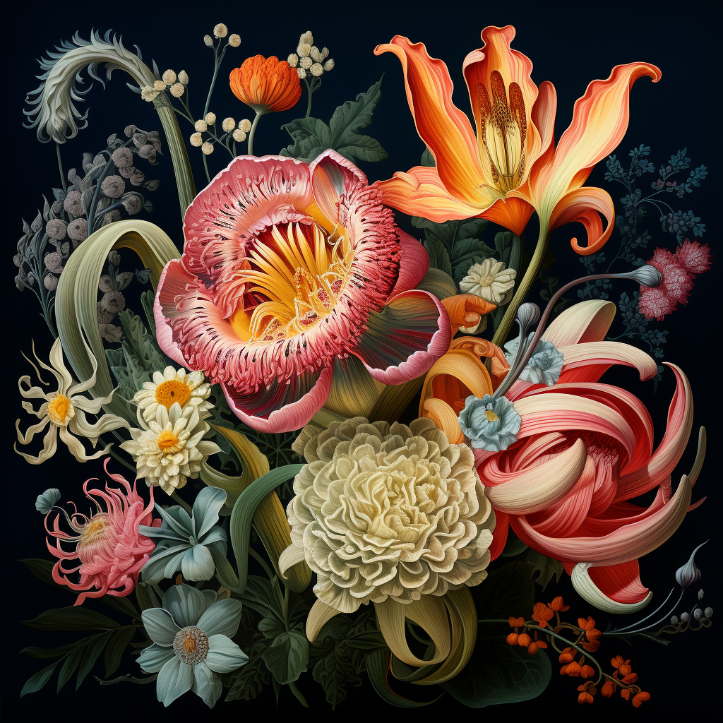 jessieot_flowers_in_the_style_of_Ernst_Haeckel_7b65262b-914c-41cd-99e4-56c2ffd3cc27.png