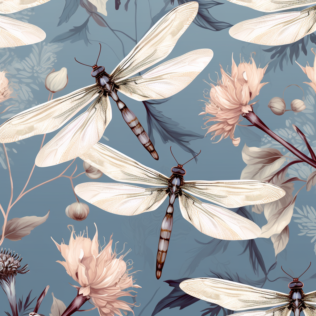 jessieot_dragonfly_surface_pattern_design_a588659b-3a20-4895-8572-06d3d8f40382.png