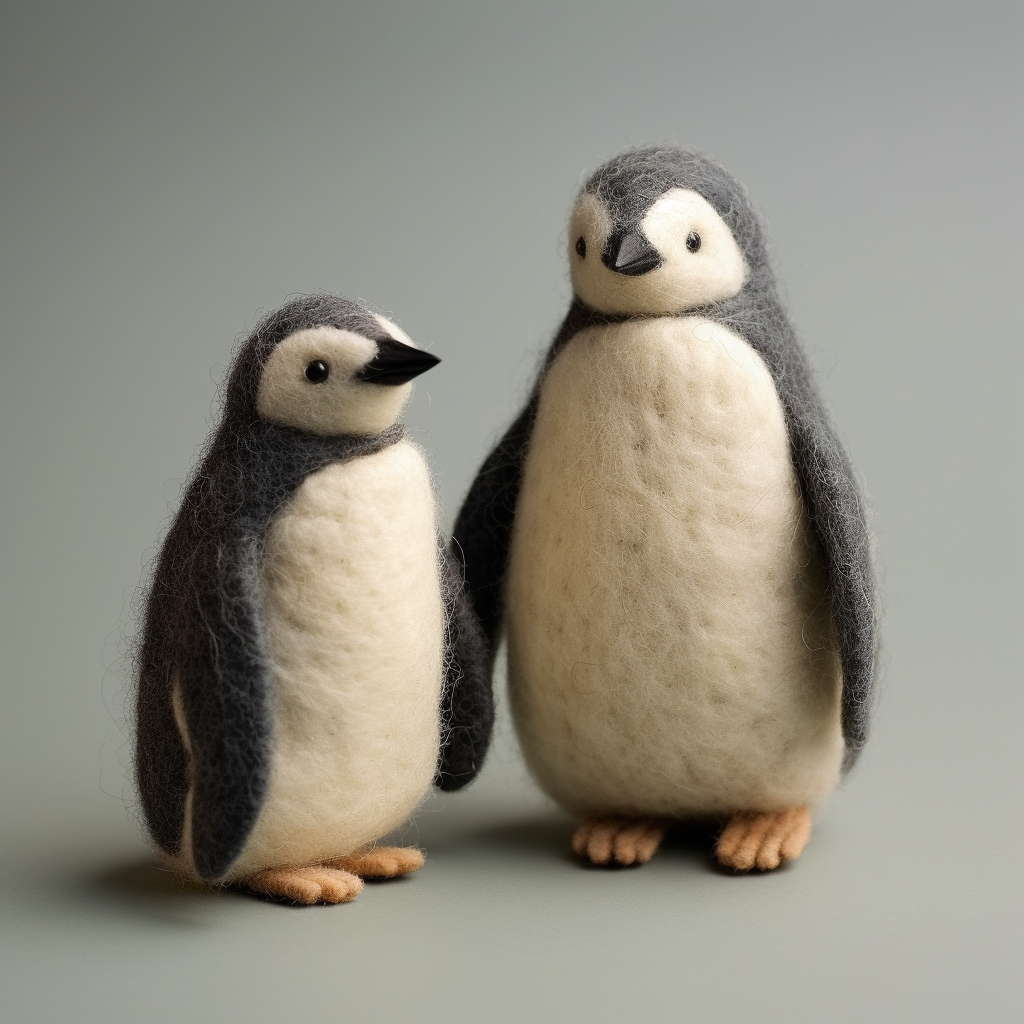 jessieot_felted_wool_penguins_sculpted_d26d21b5-502a-4072-80b7-58f413b8e172.png