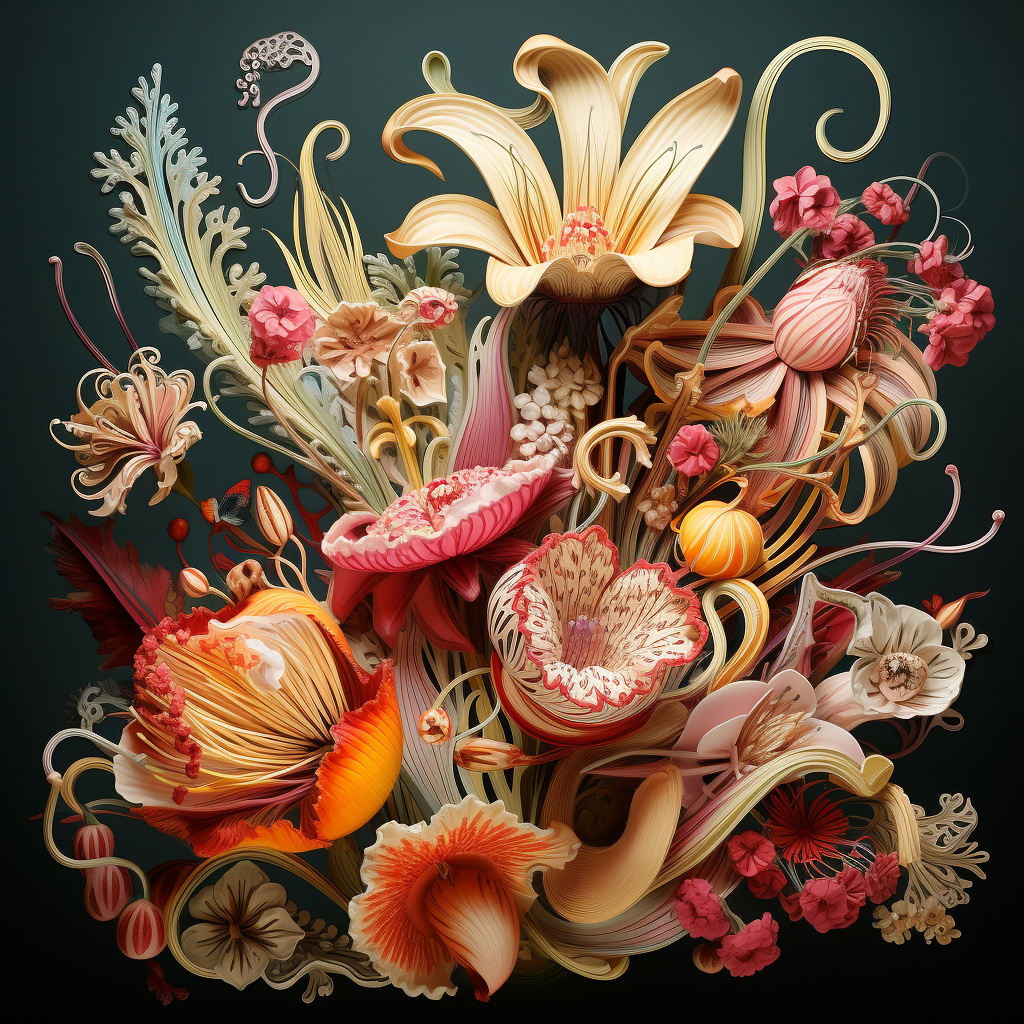 jessieot_flowers_in_the_style_of_Ernst_Haeckel_3cc99a9f-6d6f-4e41-a539-d9e48526d423.png