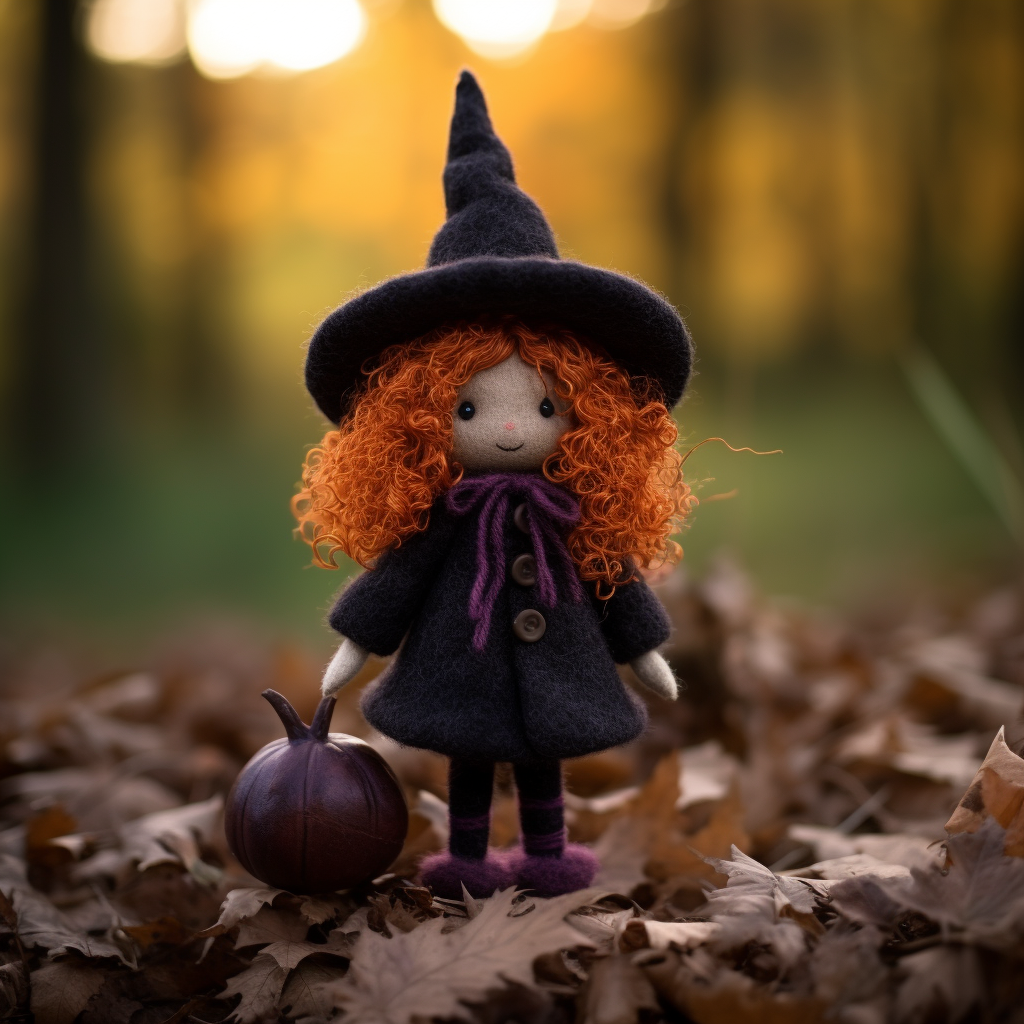 jessieot_Cute_felted_wool_witch_sculpted_a7635486-713b-4411-86d2-d2e8b06d7307.png