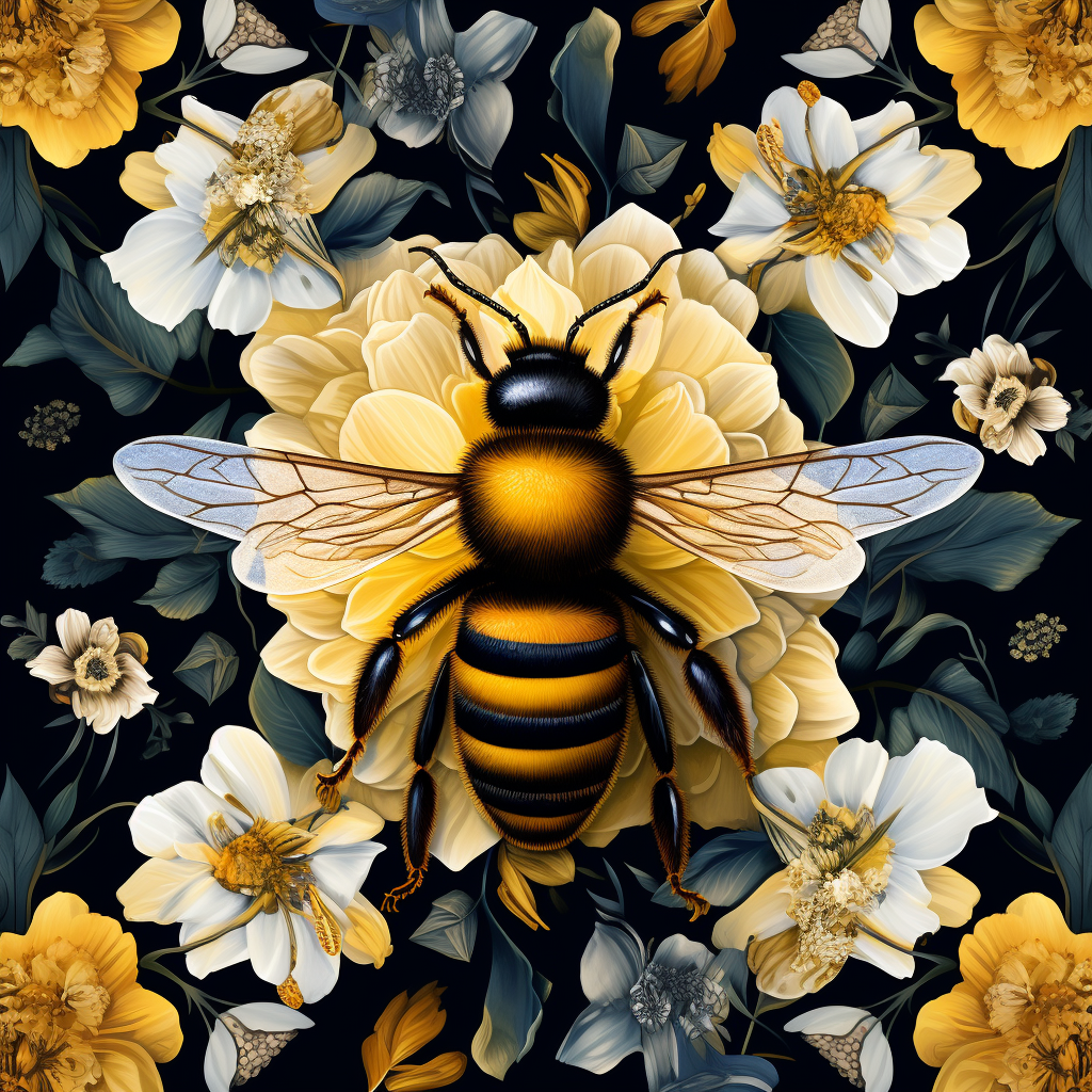 jessieot_honeybee_design_pattern_textile_dc2fd7de-fc3d-434c-87a9-ec71ffe0dc72.png
