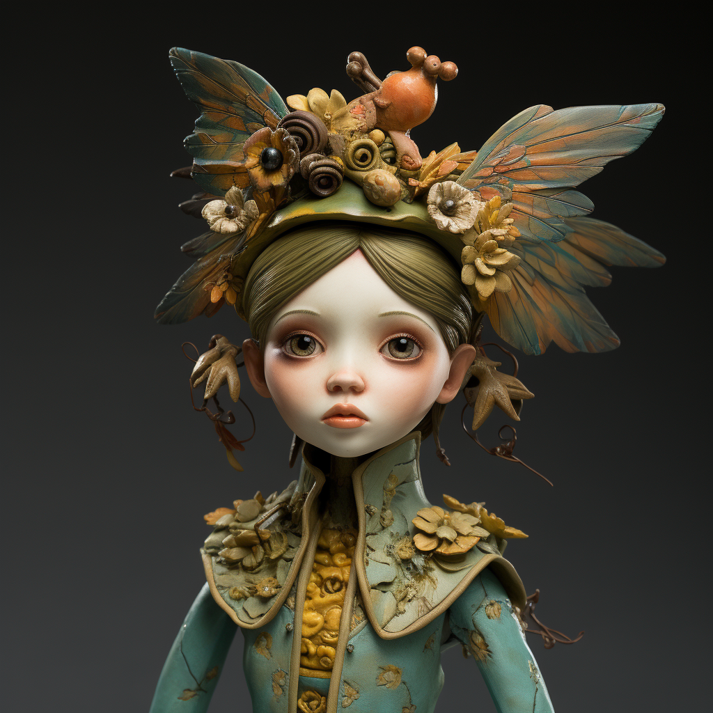 jessieot_Child_with_big_eyes_in_hummingbird_costume_illustrated_f6f52388-45a4-407f-8eb5-75eb20db3986.png