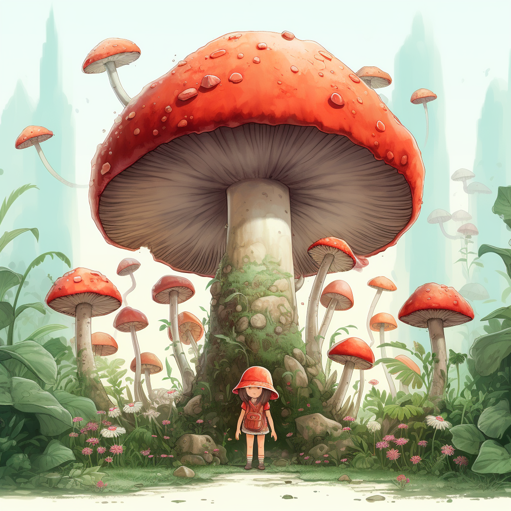 jessieot_mushroom_happy_in_studio_ghibli_style_07c993d2-6daf-4108-b7b7-ee66bf1a6d01.png