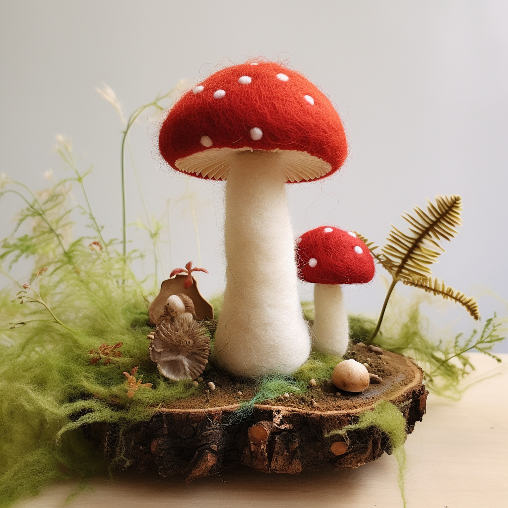 jessieot_felted_wool_mushroom_a6c402fc-0783-4b2e-9032-4f8fbfbce50f.png