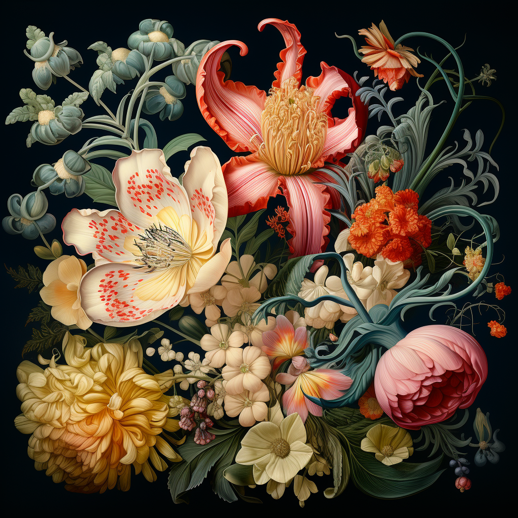jessieot_flowers_in_the_style_of_Ernst_Haeckel_ddbd1708-7768-4abd-ab5b-f43a90f72535.png