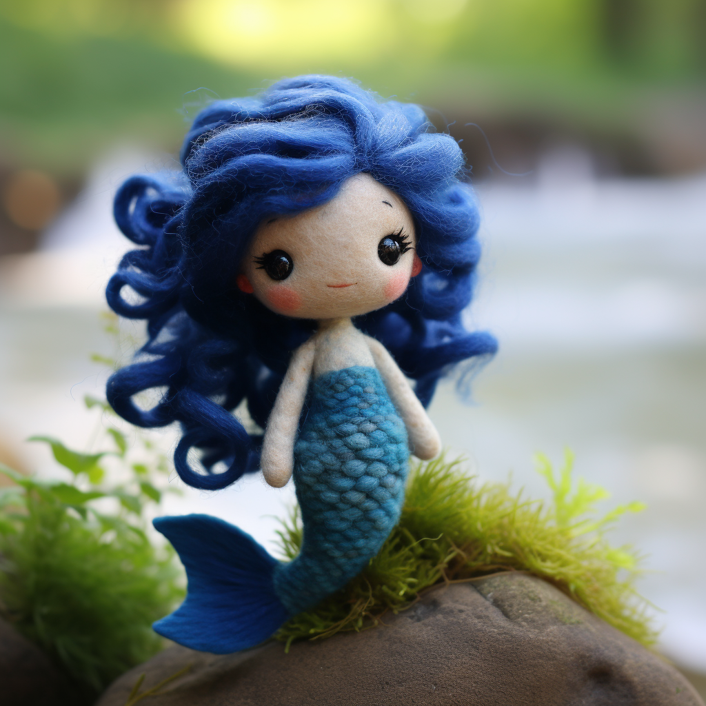jessieot_Cute_felted_wool_mermaid_blue_hair_sculpted_d448668a-b135-4480-80e5-6a95172a0511.png