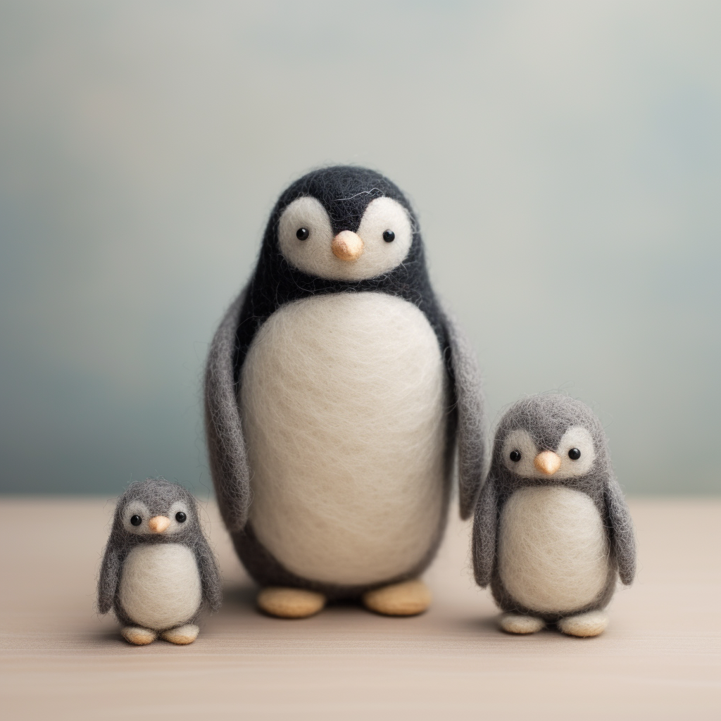 jessieot_cute_felted_wool_penguins_sculpted_76a4614f-5dff-4cdb-a5eb-4ed5e0f19fde.png