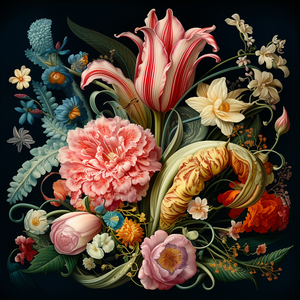 jessieot_flowers_in_the_style_of_Ernst_Haeckel_1abcc5b7-eed4-4c1d-8a9c-9700f175c4ee.png