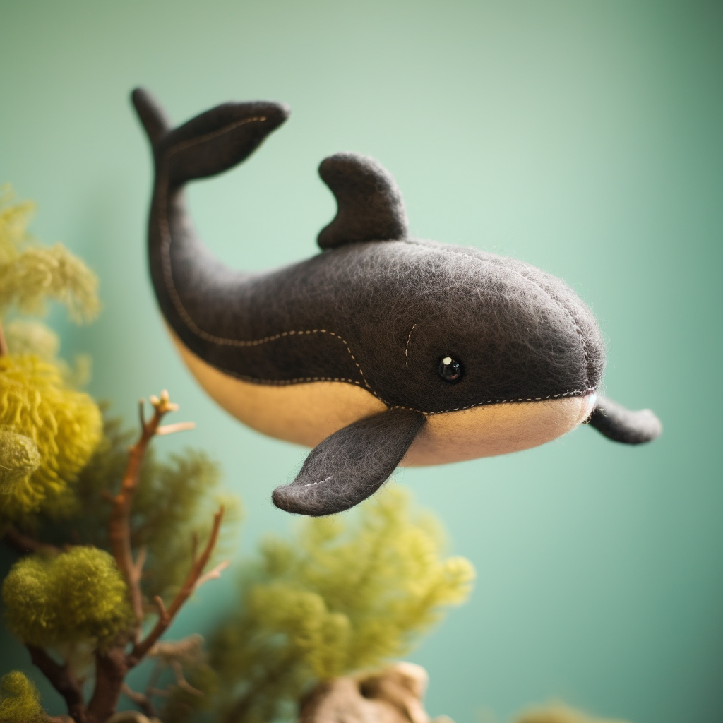 jessieot_Cute_felted_wool_whale_sculpted_16f11e34-8e52-4d6c-a134-619e76274242.png