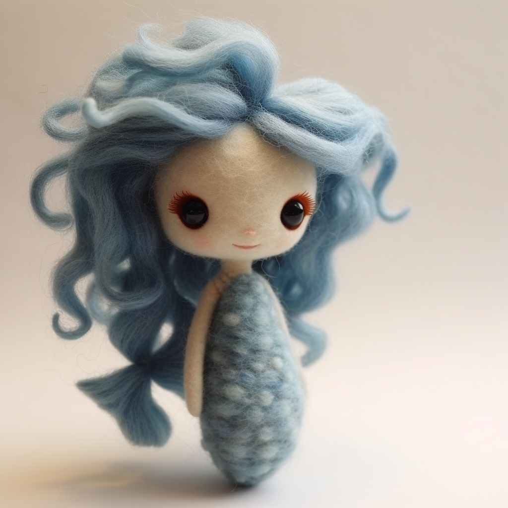 jessieot_Cute_felted_wool_mermaid_light_blue_hair_sculpted_3769af51-47bb-4c2d-9b86-9ce412e0c48e.png