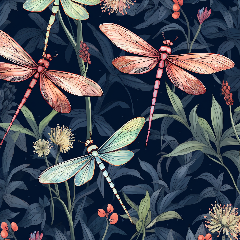 jessieot_dragonfly_surface_pattern_design_f94ec63e-4612-46f0-abb4-452911f677d0.png
