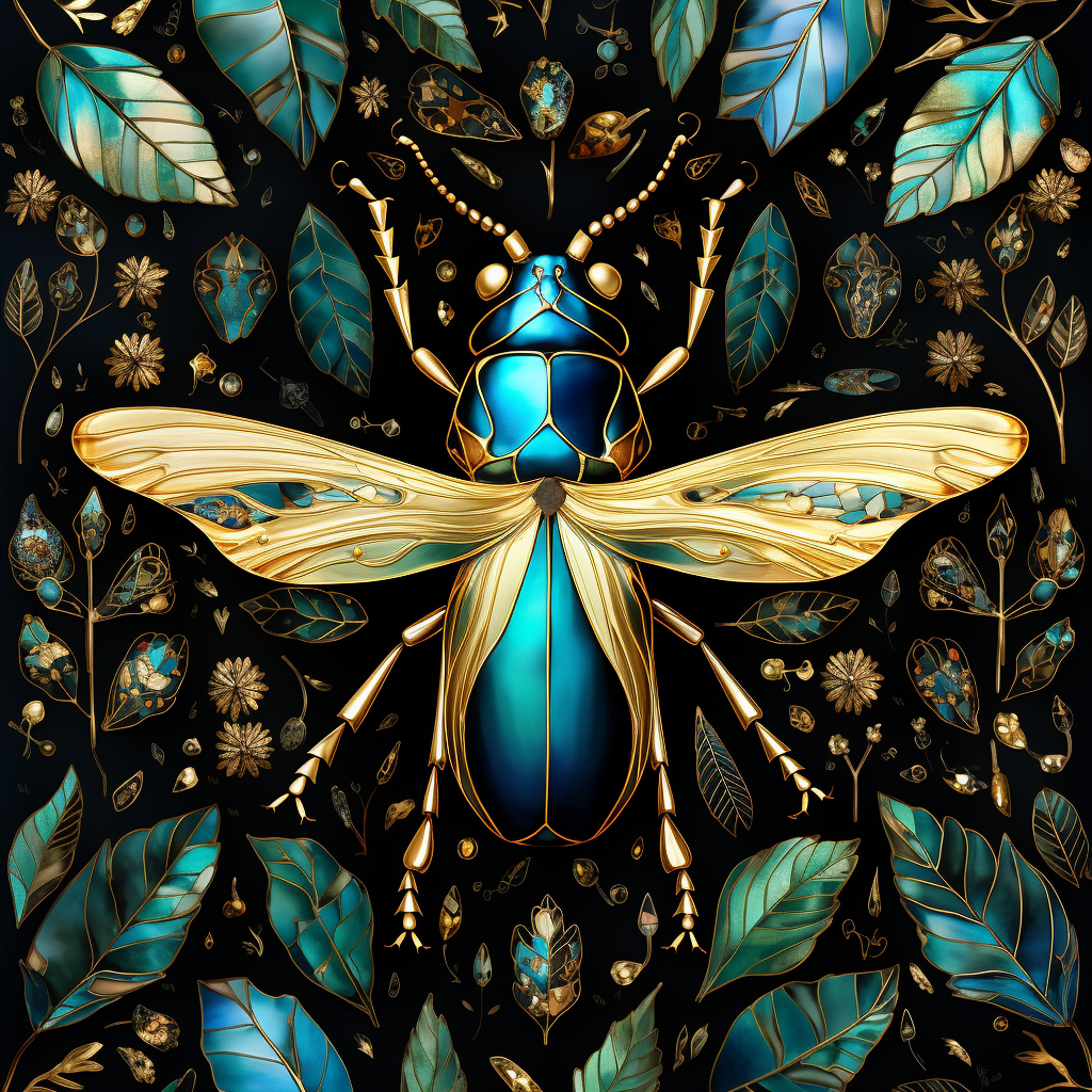 jessieot_jewel_beetle_design_pattern_textile_81776b83-798b-44c0-afa9-866ceeb351d0.png