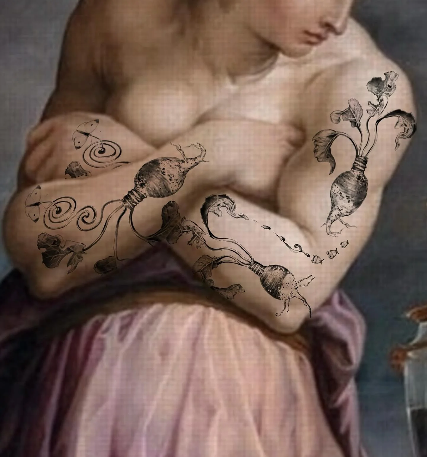 𝑨𝑽𝑨𝑰𝑳𝑨𝑩𝑳𝑬🌹rutabaga swirls &amp; rutabaga bugs! 
Book via link in bio 

OKAY! Vegggieeeee drop!! All available to book- just let me know which one you&rsquo;d like with some descriptors: rutabaga butterfly, rutabaga bug drip or just straight