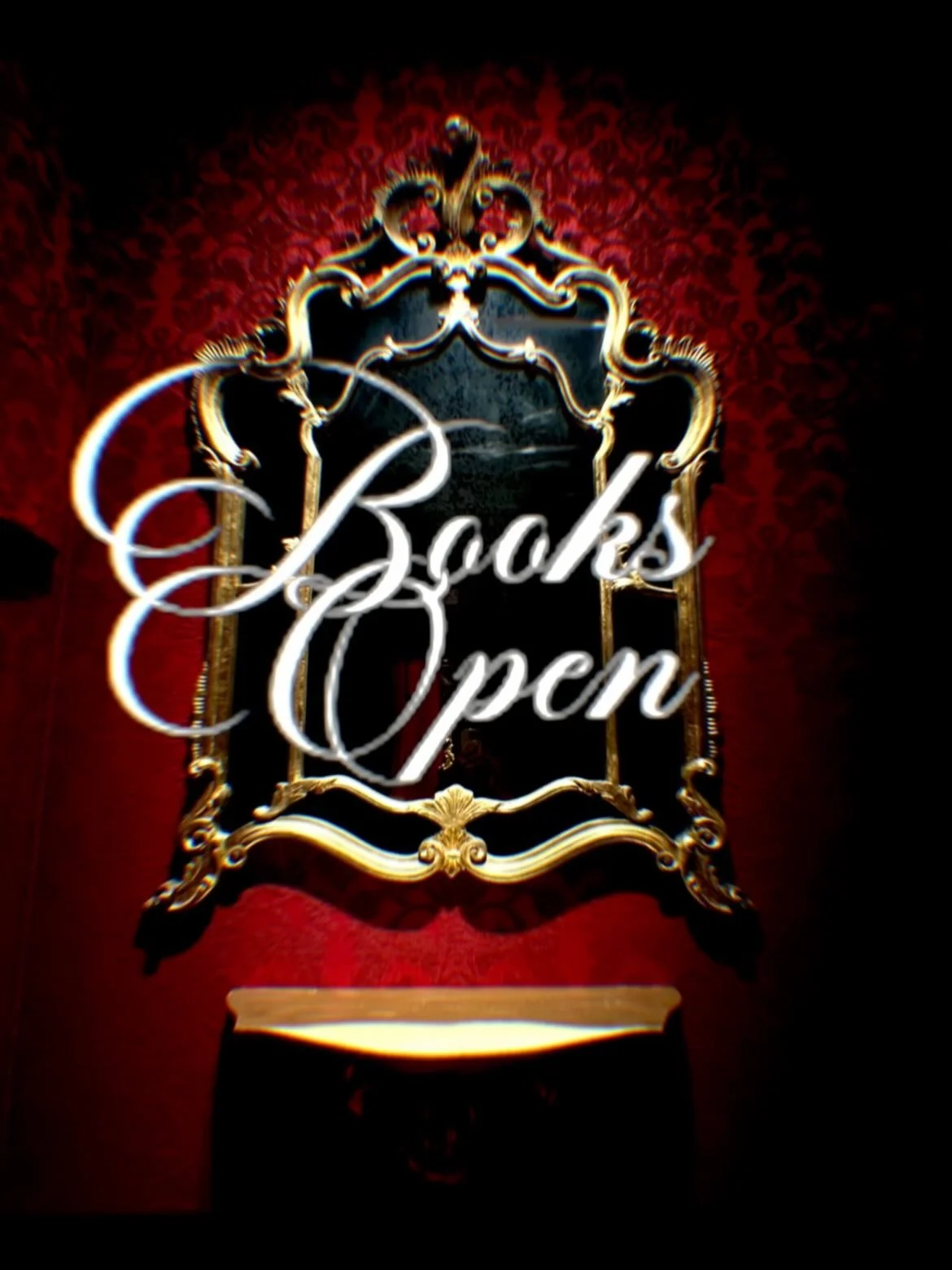 BOOKS OPEN!!🌹🌹🌹 For Custom &amp; Flash 
It&rsquo;s that time of year to showcase that I&rsquo;m open for bookings 🤍 USE LINK IN BIO TO BOOK!

Swipe to see mockups of available flash or visit my instagram flash book to see them all @inklore_flash 