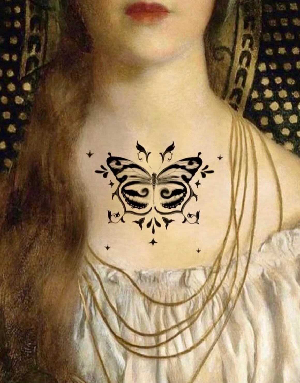 𝐅𝐋𝐀𝐒𝐇 𝐃𝐑𝐎𝐏 🖤 a reminder that all these flash babies are still available &amp; waiting to be adopted! If you&rsquo;d like to adopt, book via link in bio! 

All available flash can be seen @inklore_flash 
Want something similar or in my style