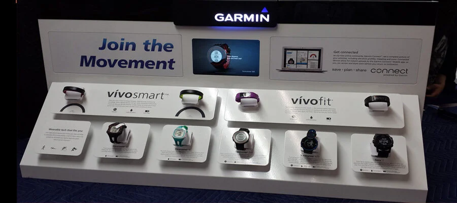 garmin_lg02_0.jpg