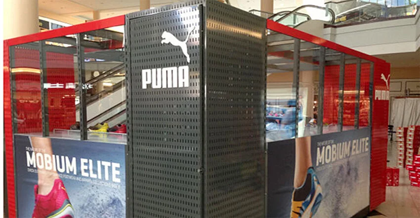 puma port_large.jpg