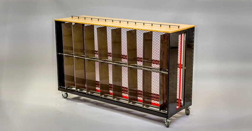 puma shelvingport.jpg