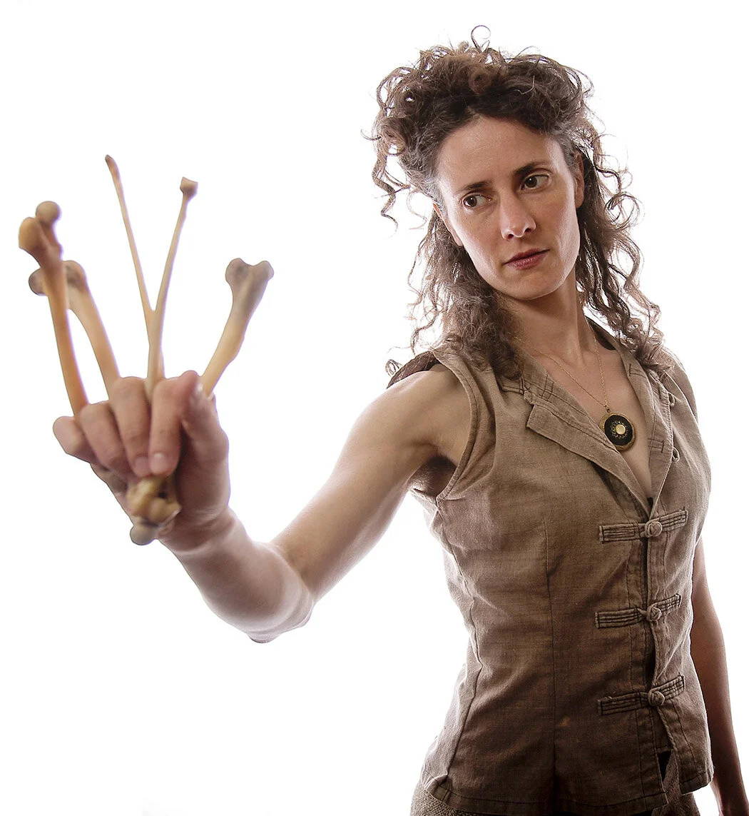 diane-quick-edit-5-bones_crop0.jpg