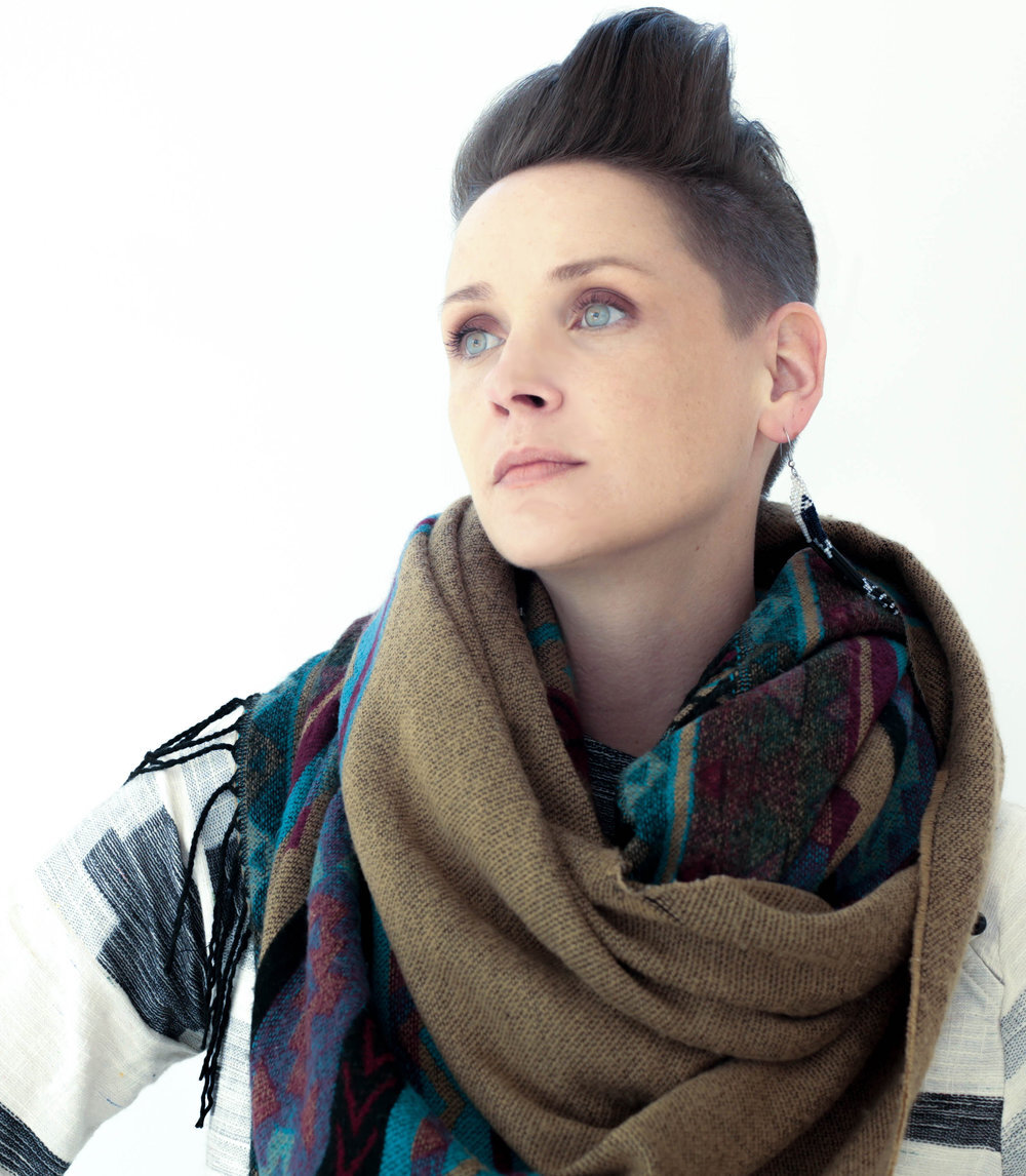KBPortrait02v03website.jpg