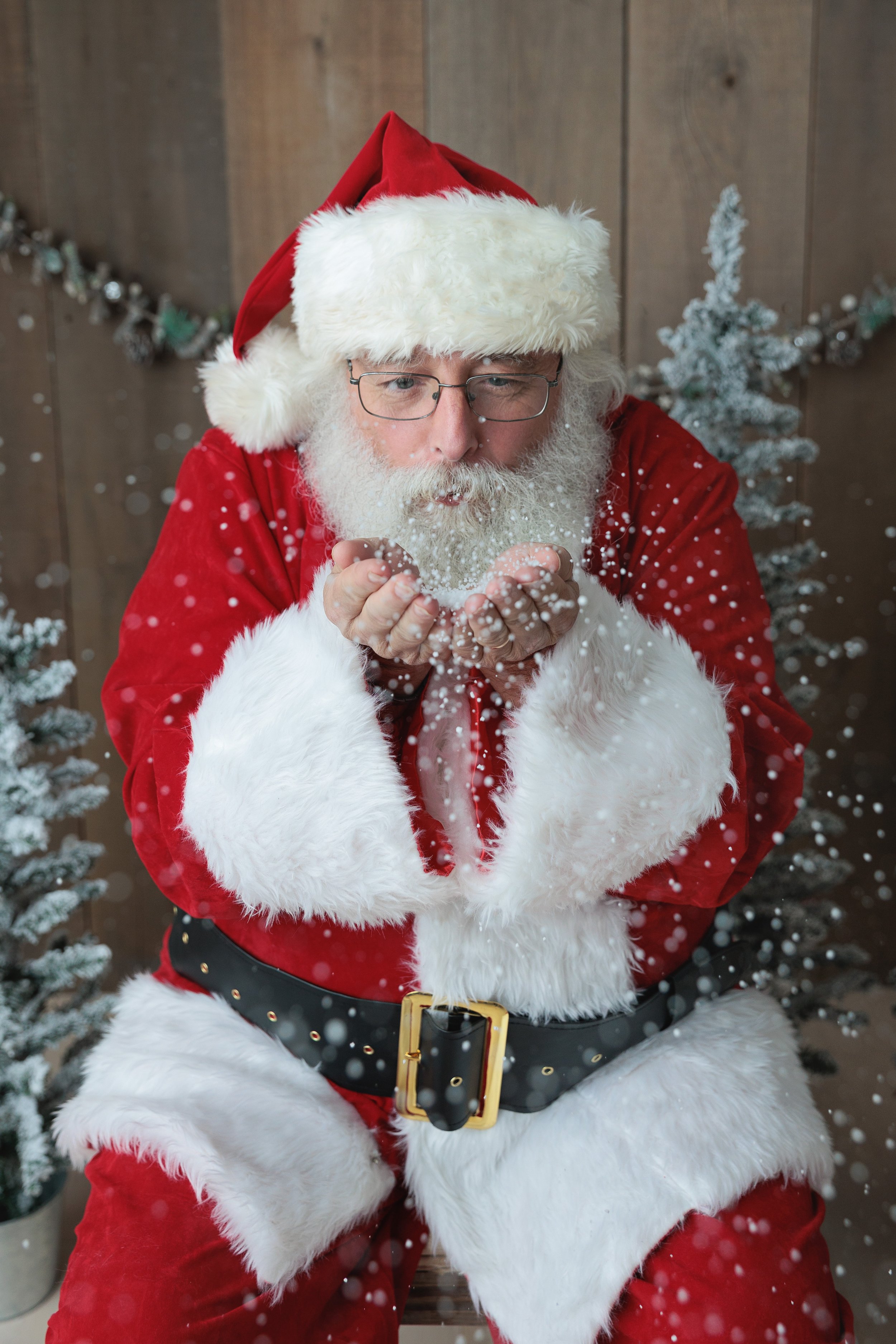 Santa 55 -Edited.jpg