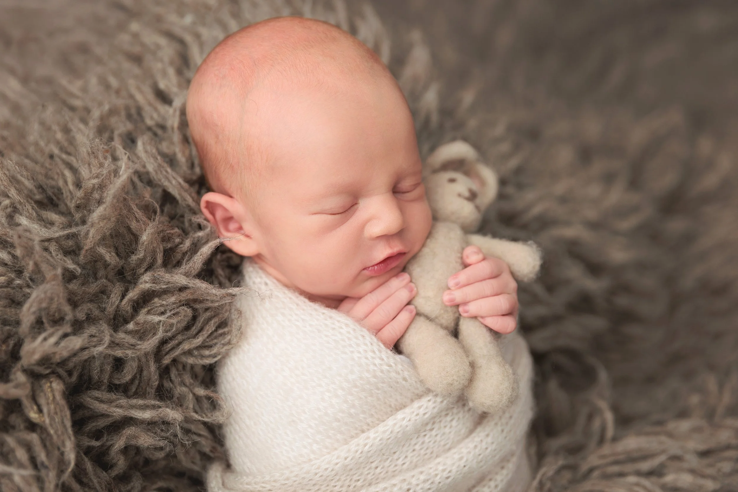 Marks, E 32-Edited.jpg