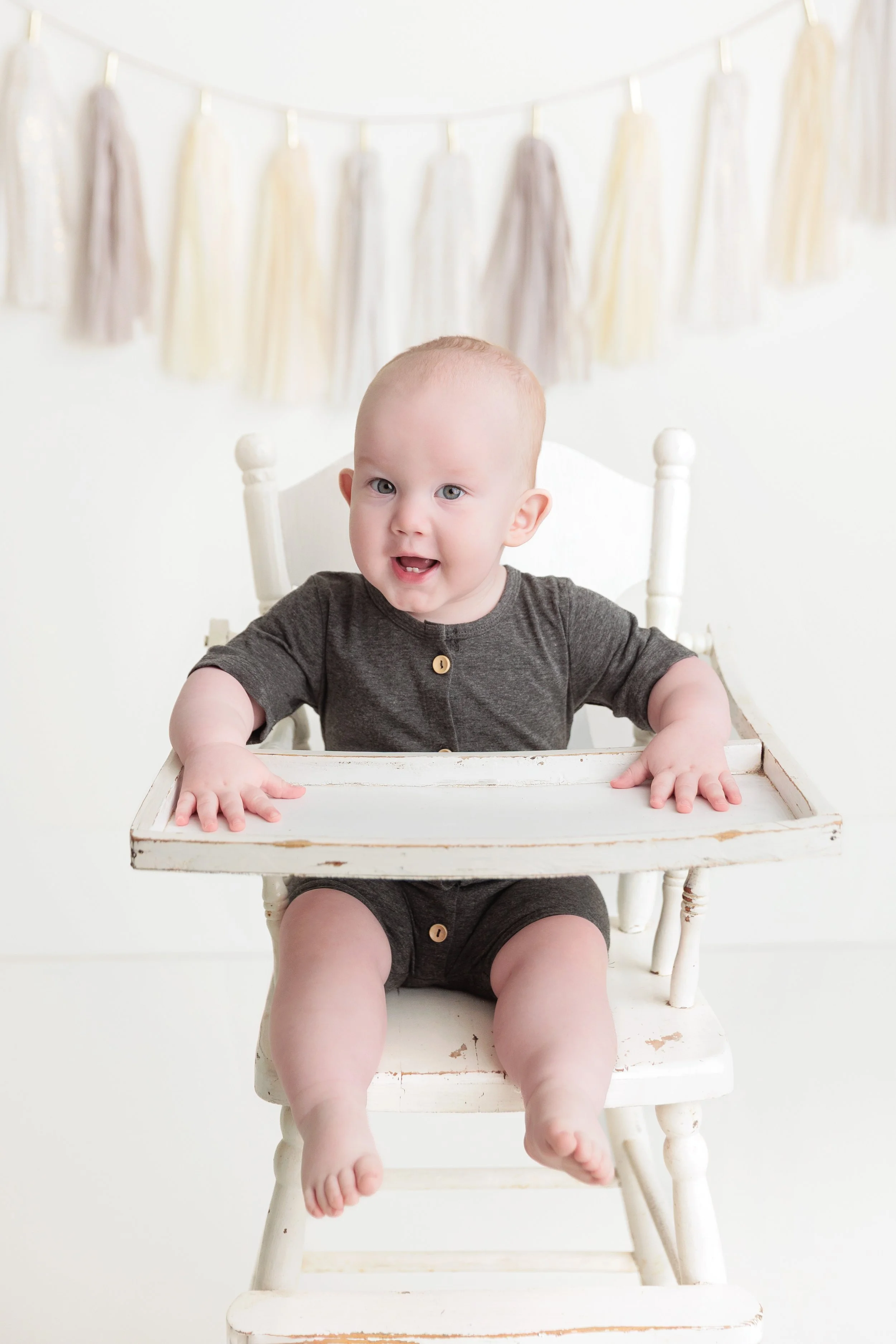 Hamill, E 80-Edited.jpg