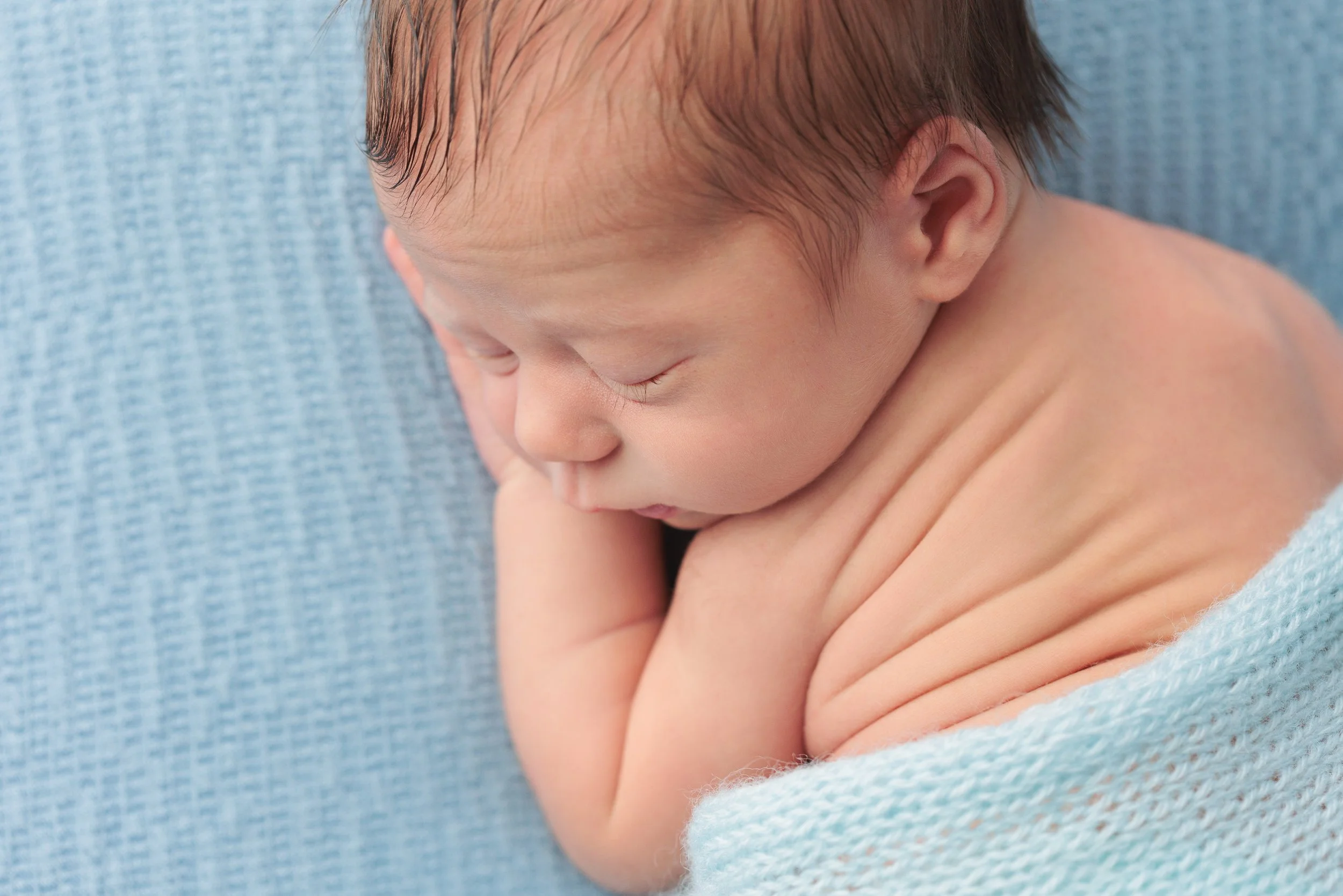 Call, B 141 -Edited.jpg