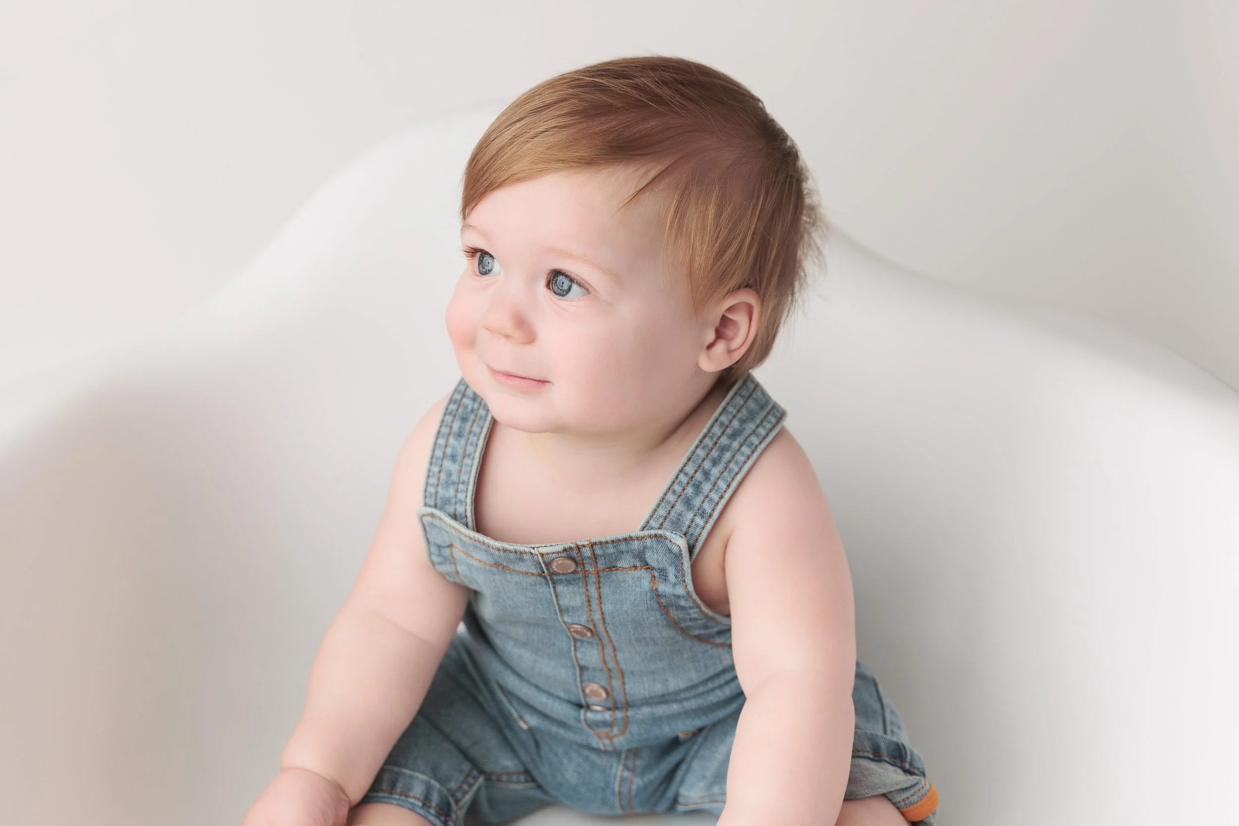 Bell, B 59-Edited.jpg