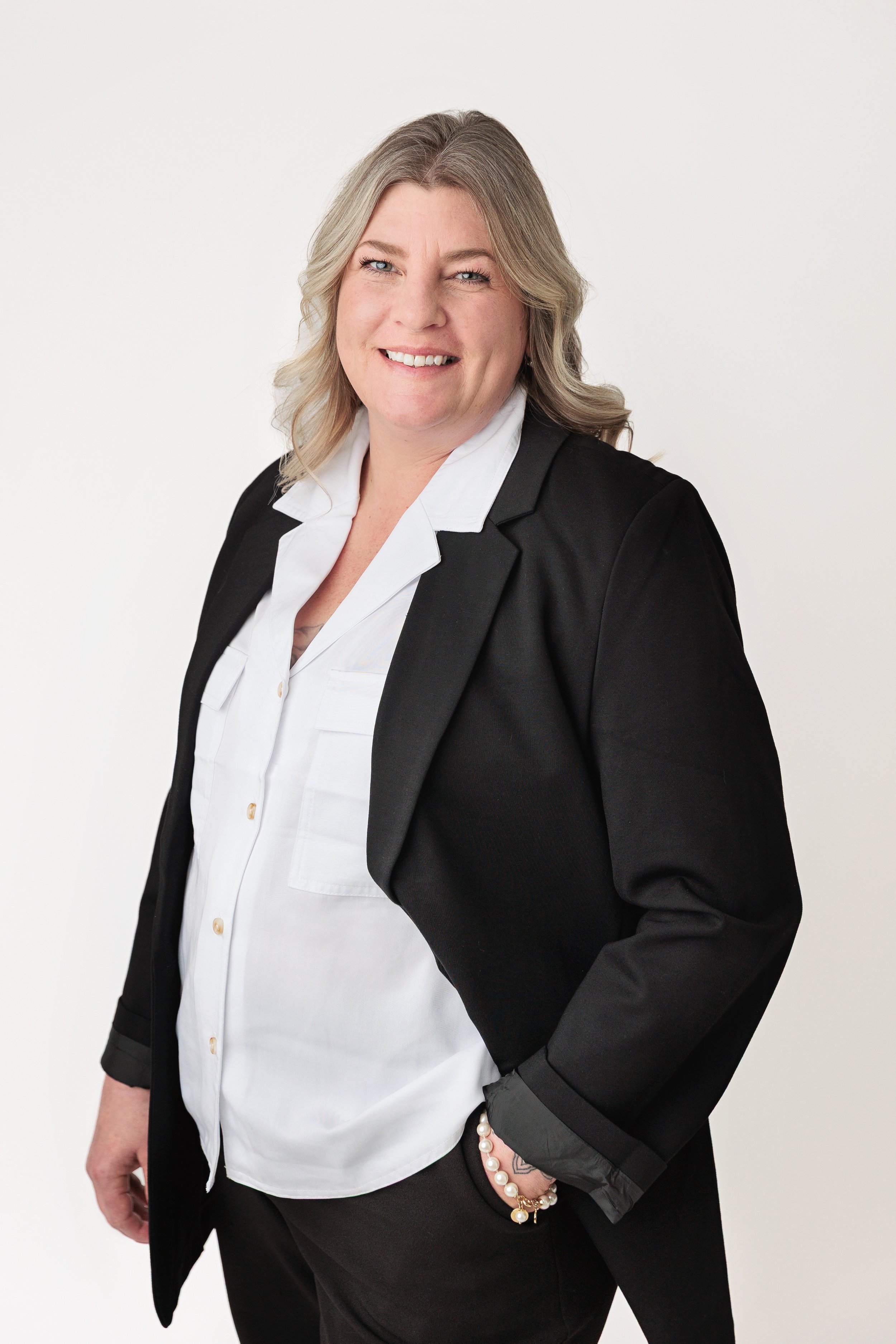 Attwood, J-15-Edited copy.jpg