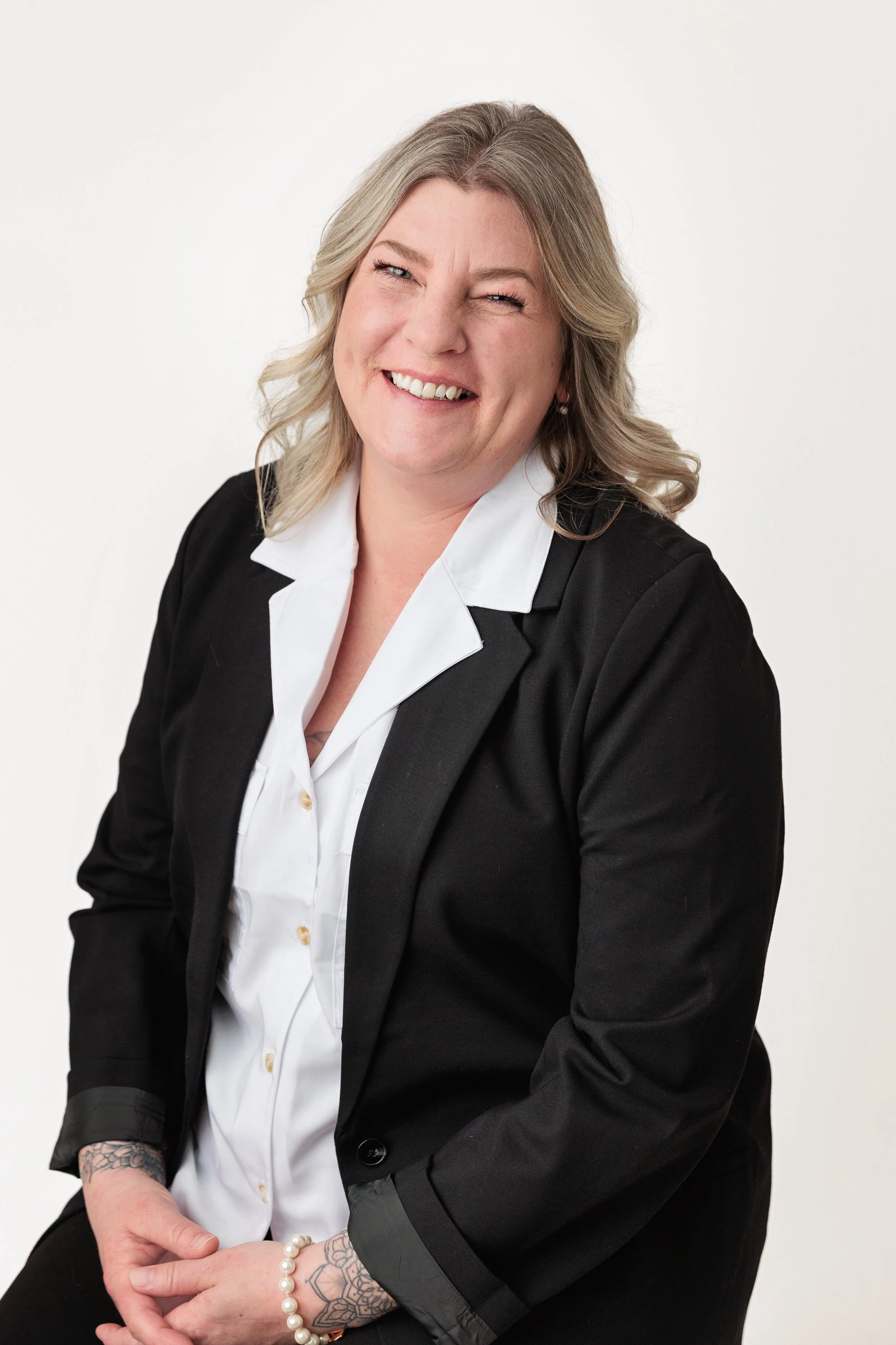 Attwood, J-26-Edited copy.jpg