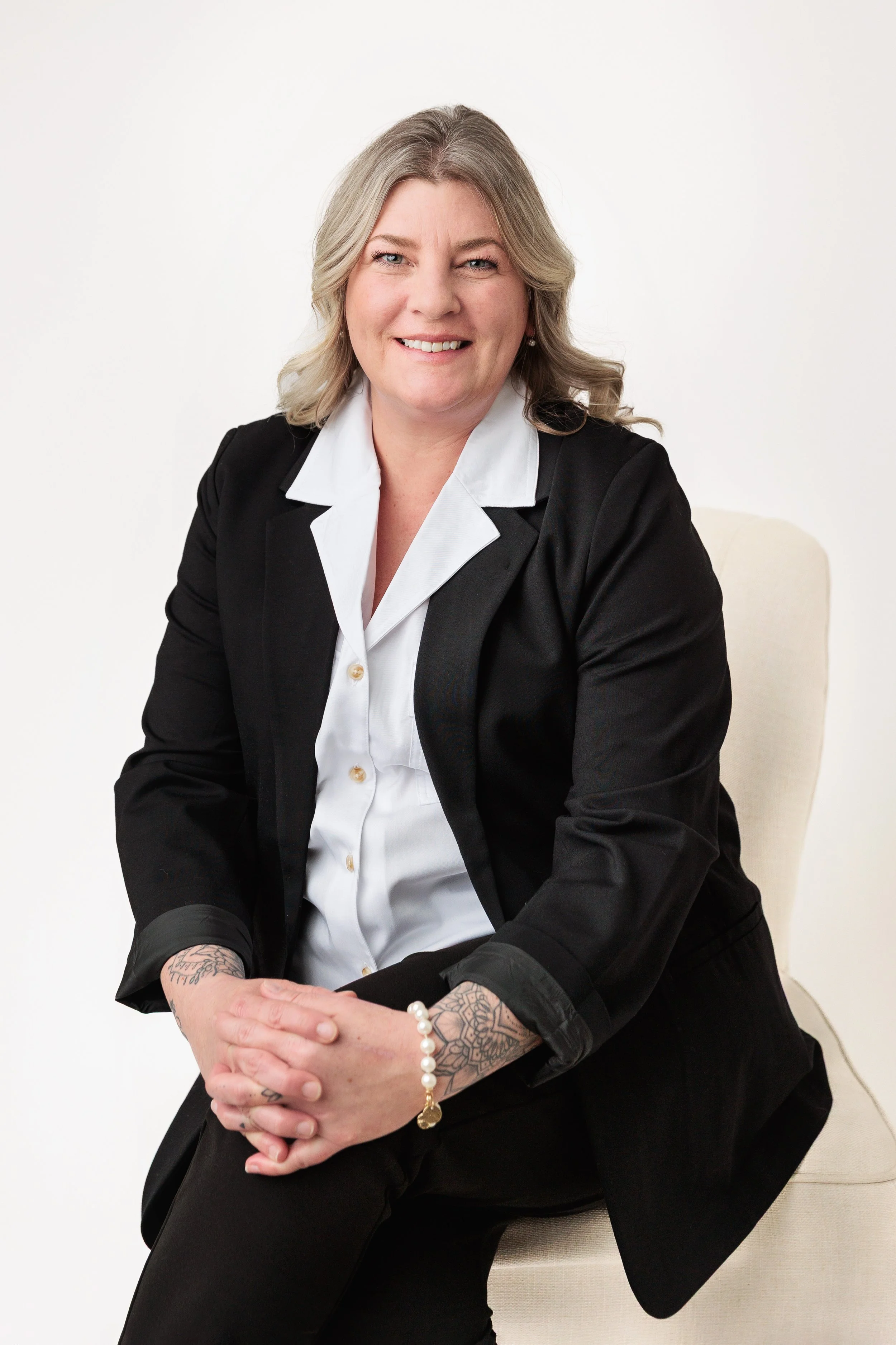 Attwood, J-22-Edited.jpg