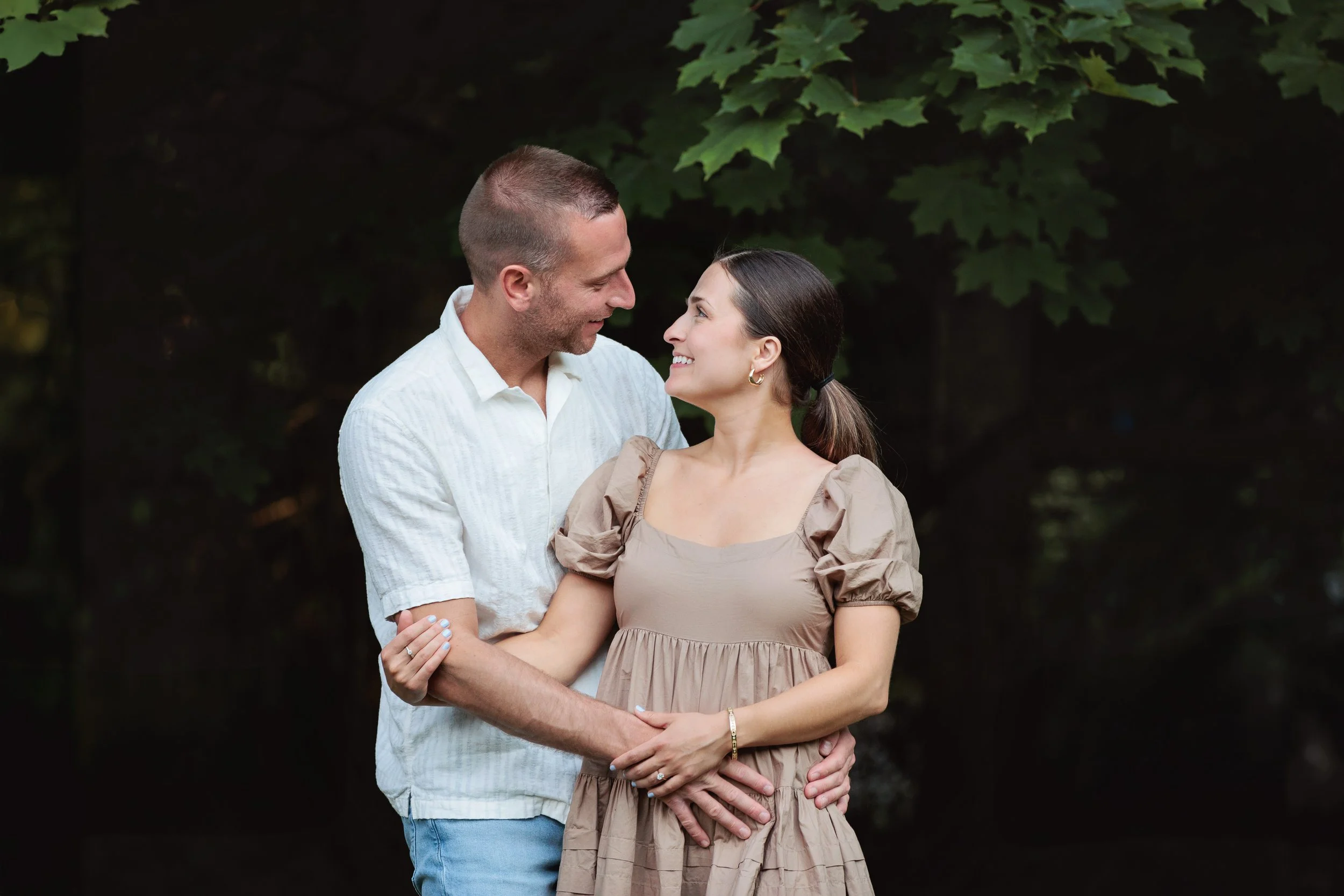 Ratte, V-92-Edited.jpg