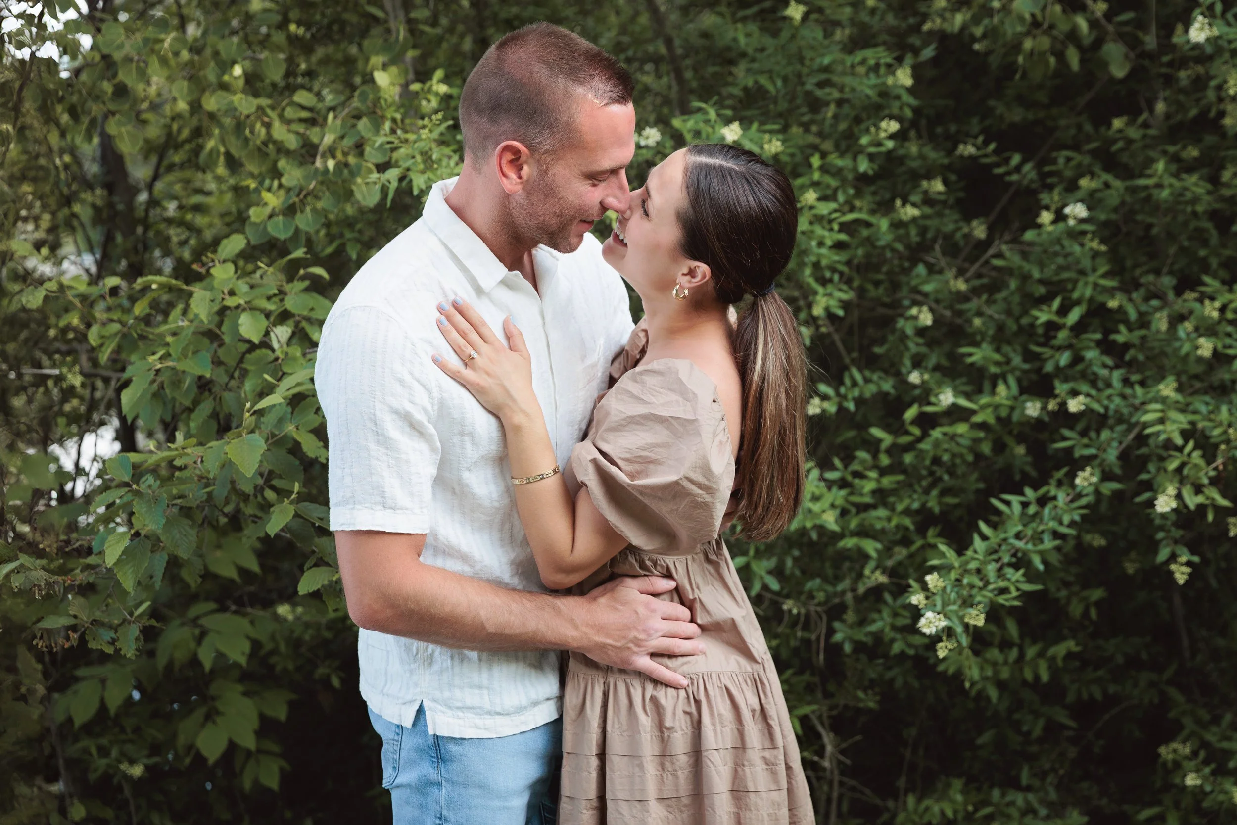 Ratte, S 37-Edited.jpg