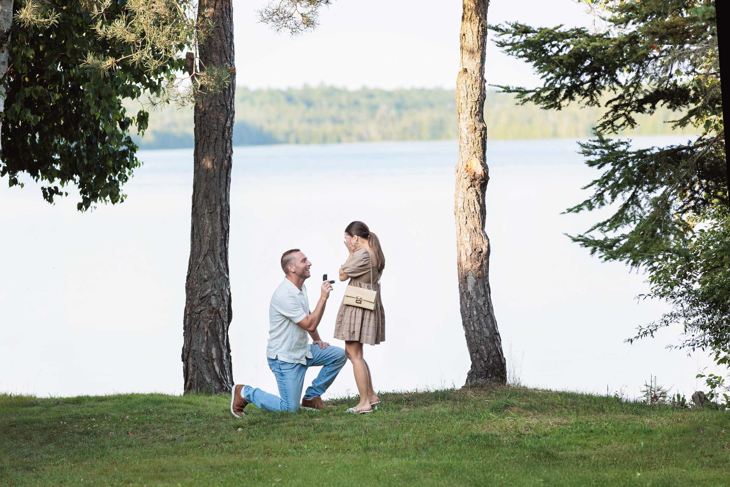 Ratte, V-6-Edited.jpg