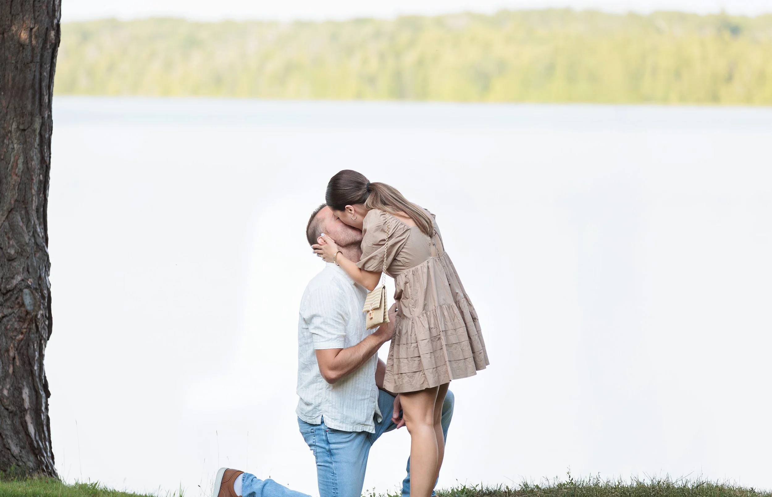 Ratte, V-13-Edited.jpg