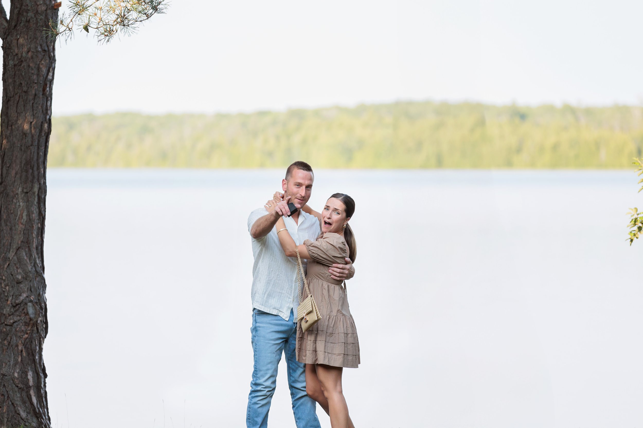 Ratte, V-15-Edited.jpg