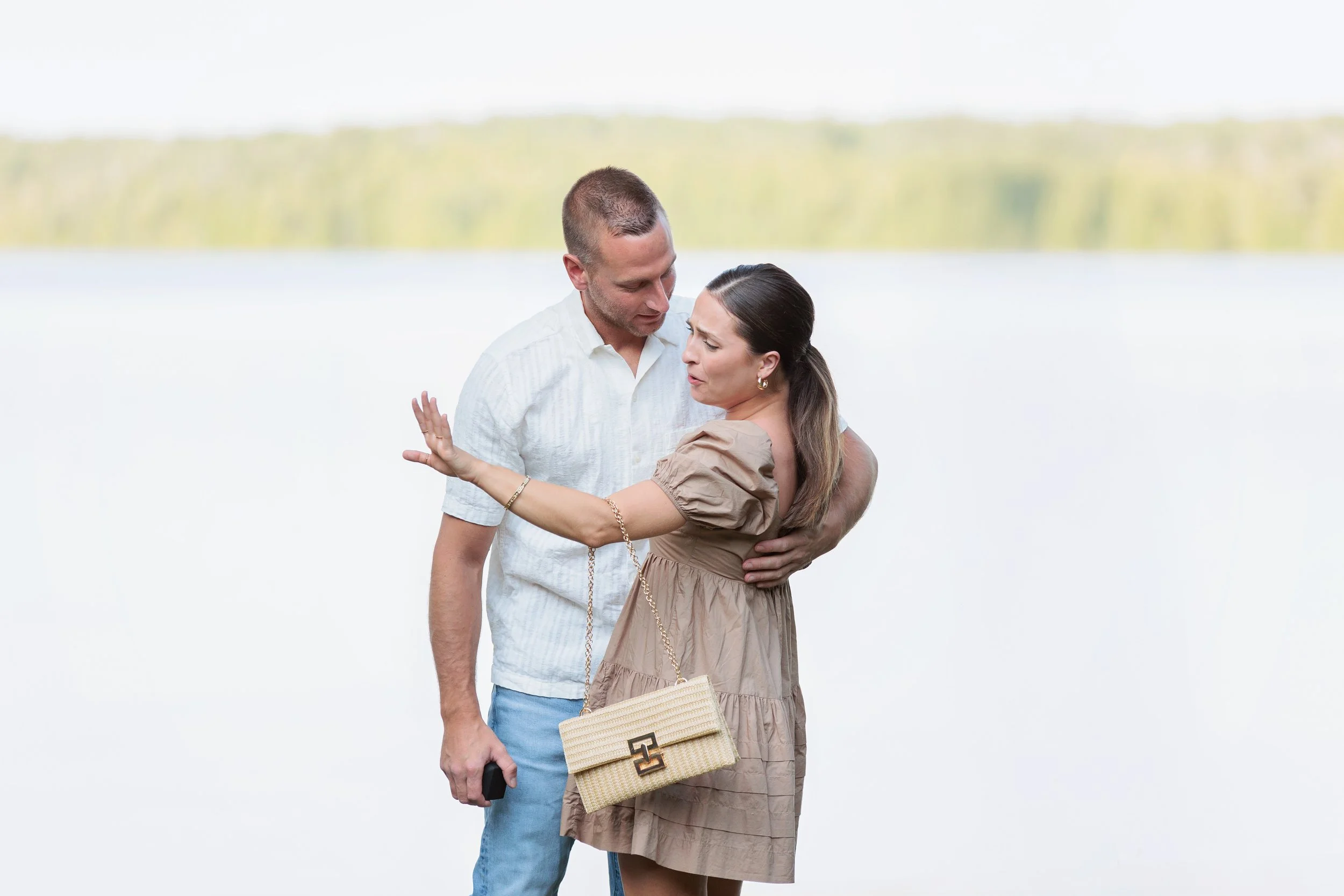 Ratte, V-19-Edited.jpg