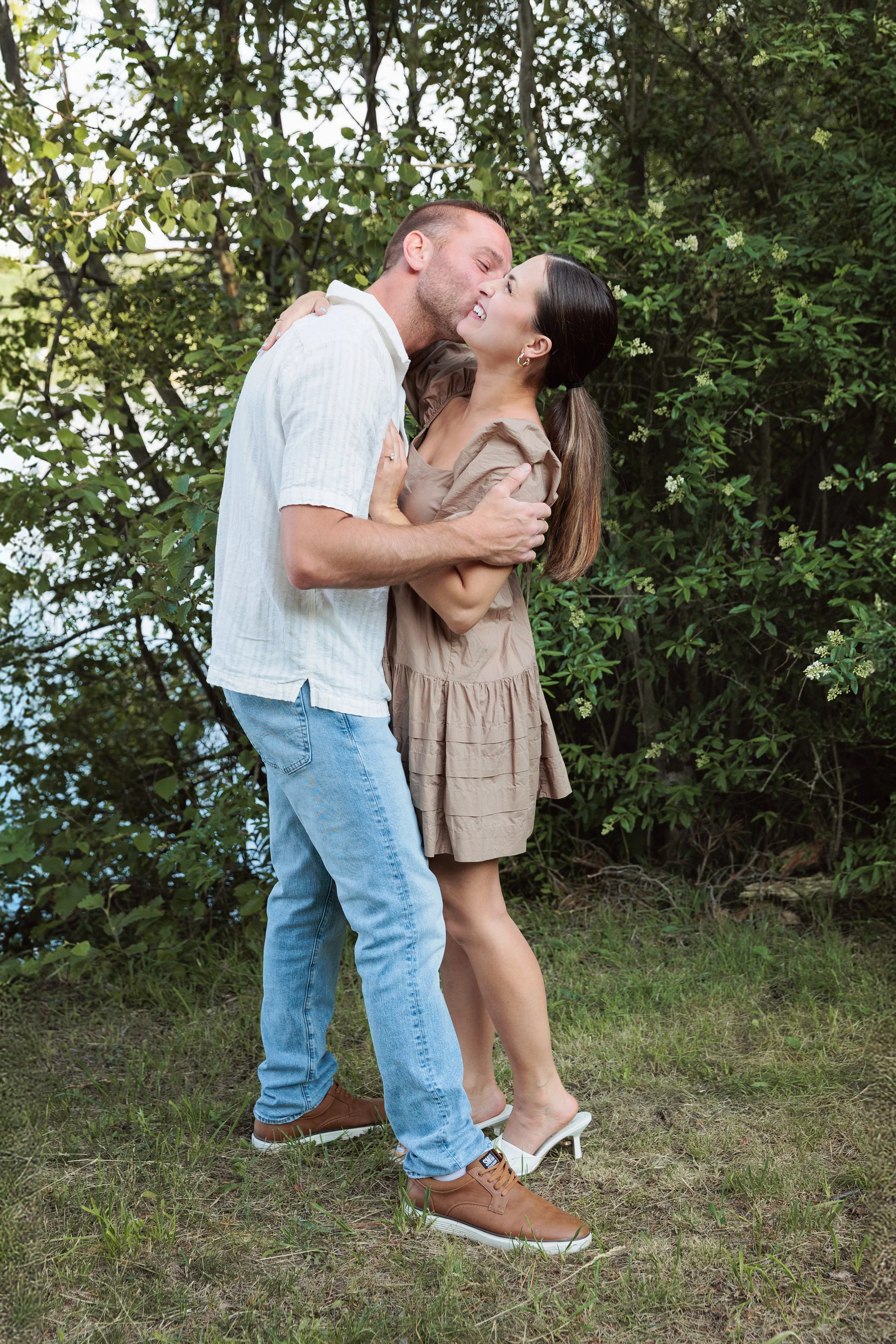 Ratte, V-43-Edited.jpg