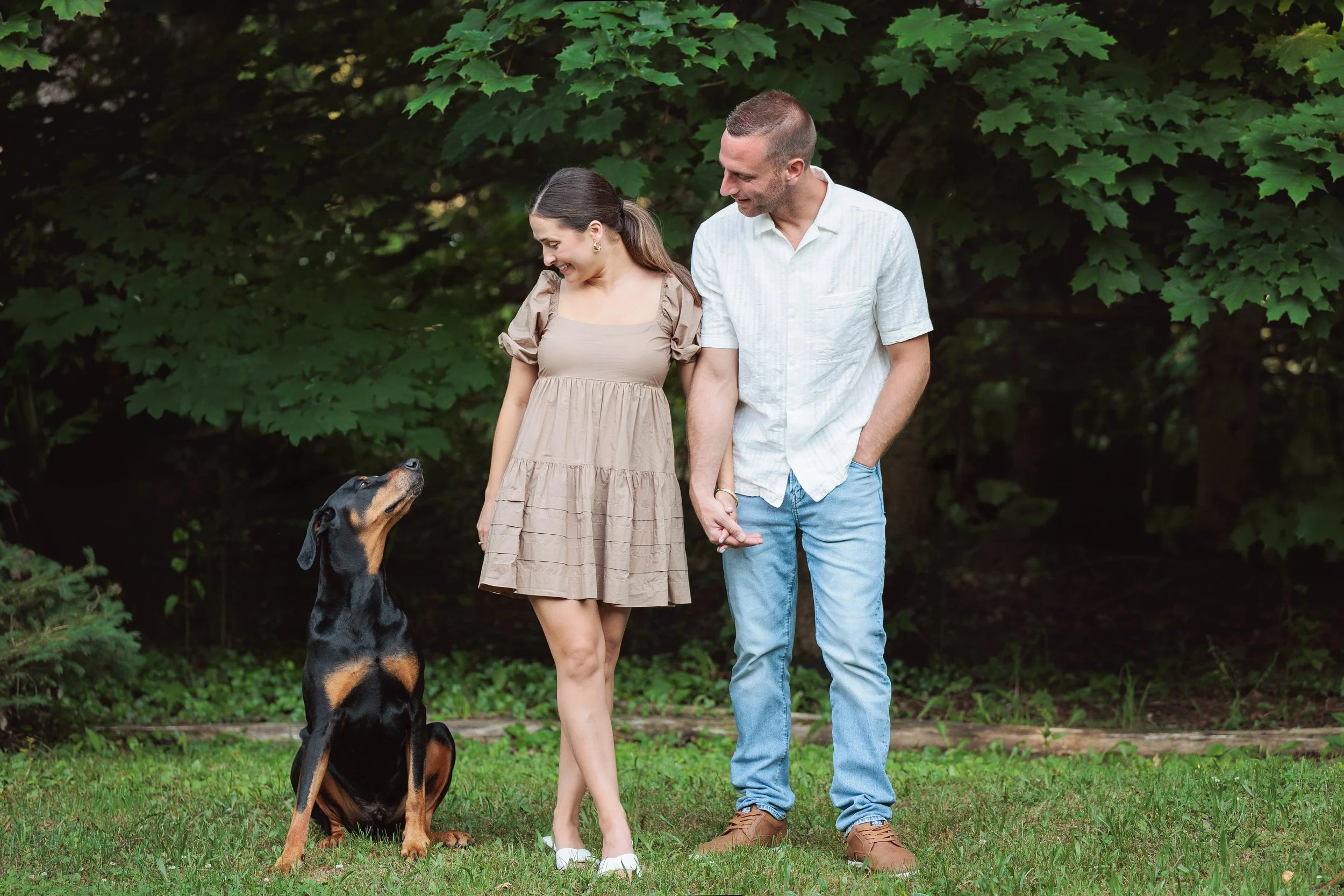 Ratte, V-86-Edited.jpg