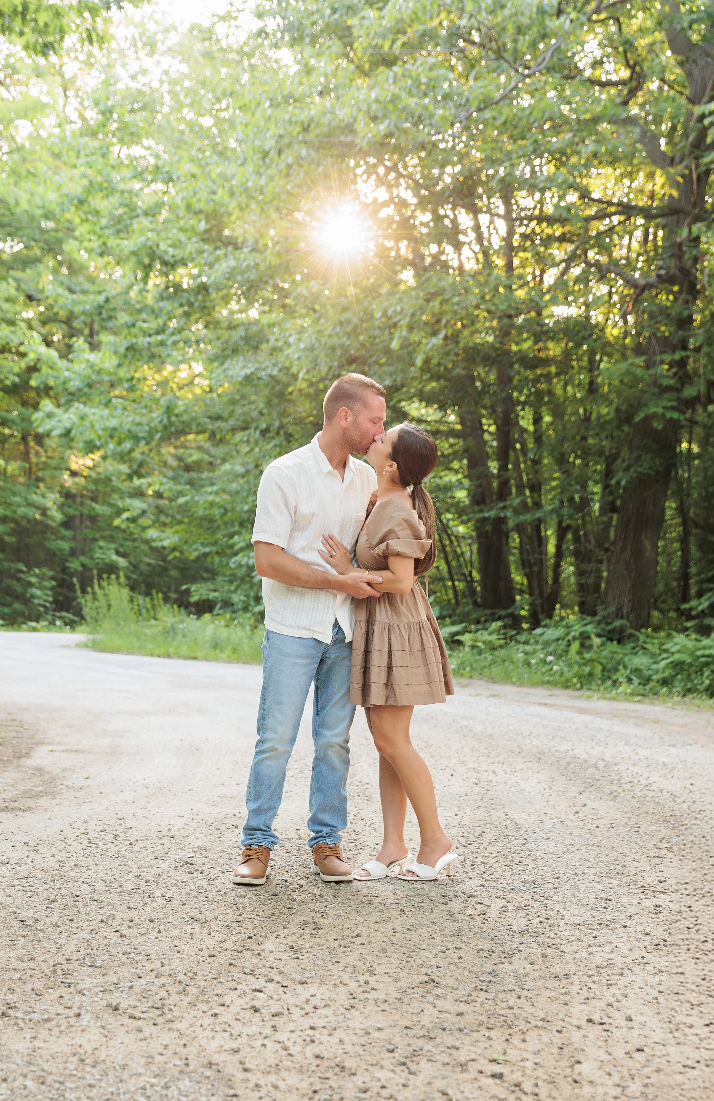 Ratte, V-105-Edited.jpg